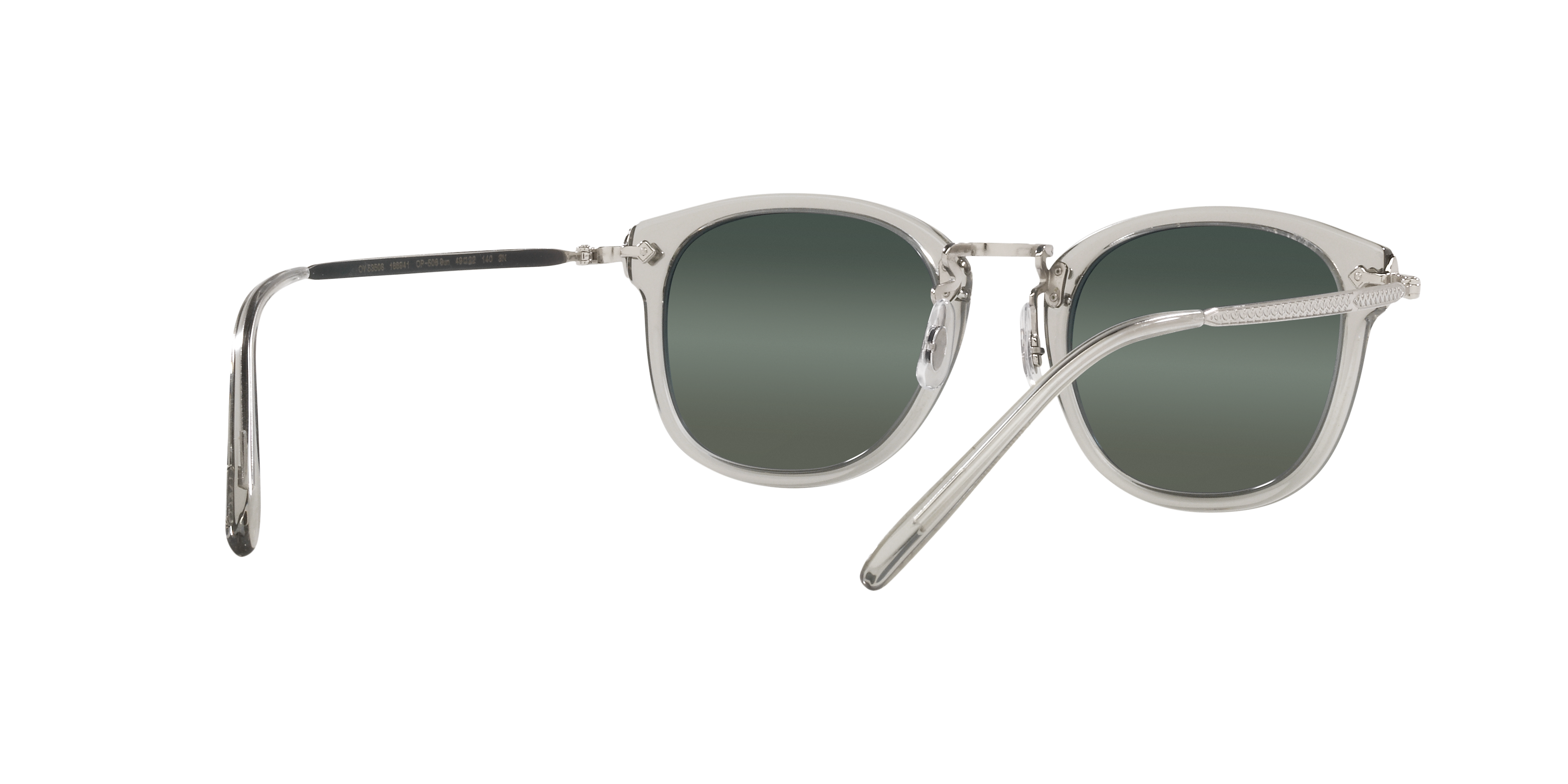 Oliver Peoples OV5350S OP-506 SUN 166941