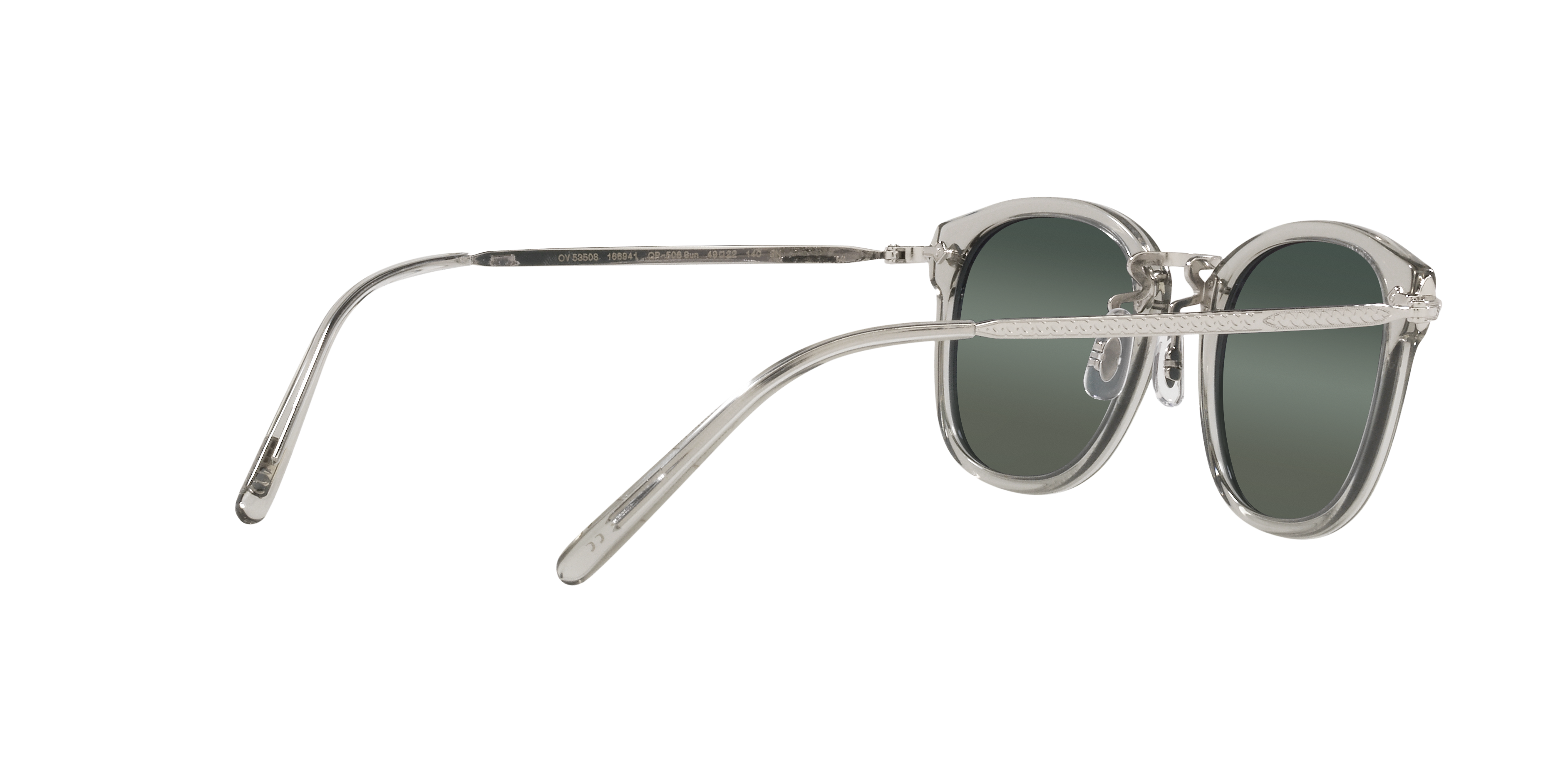 Oliver Peoples OV5350S OP-506 SUN 166941
