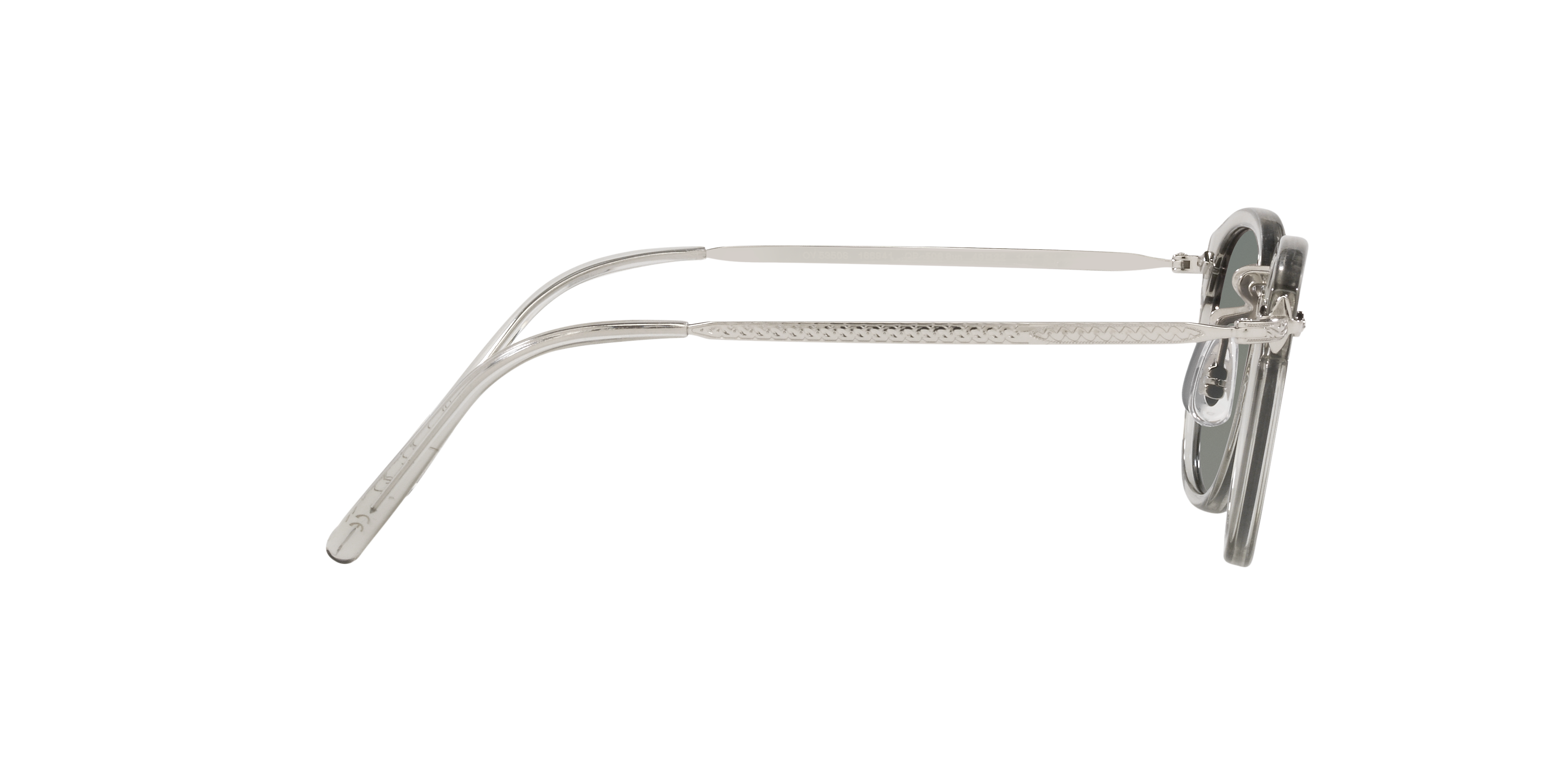 Oliver Peoples OV5350S OP-506 SUN 166941
