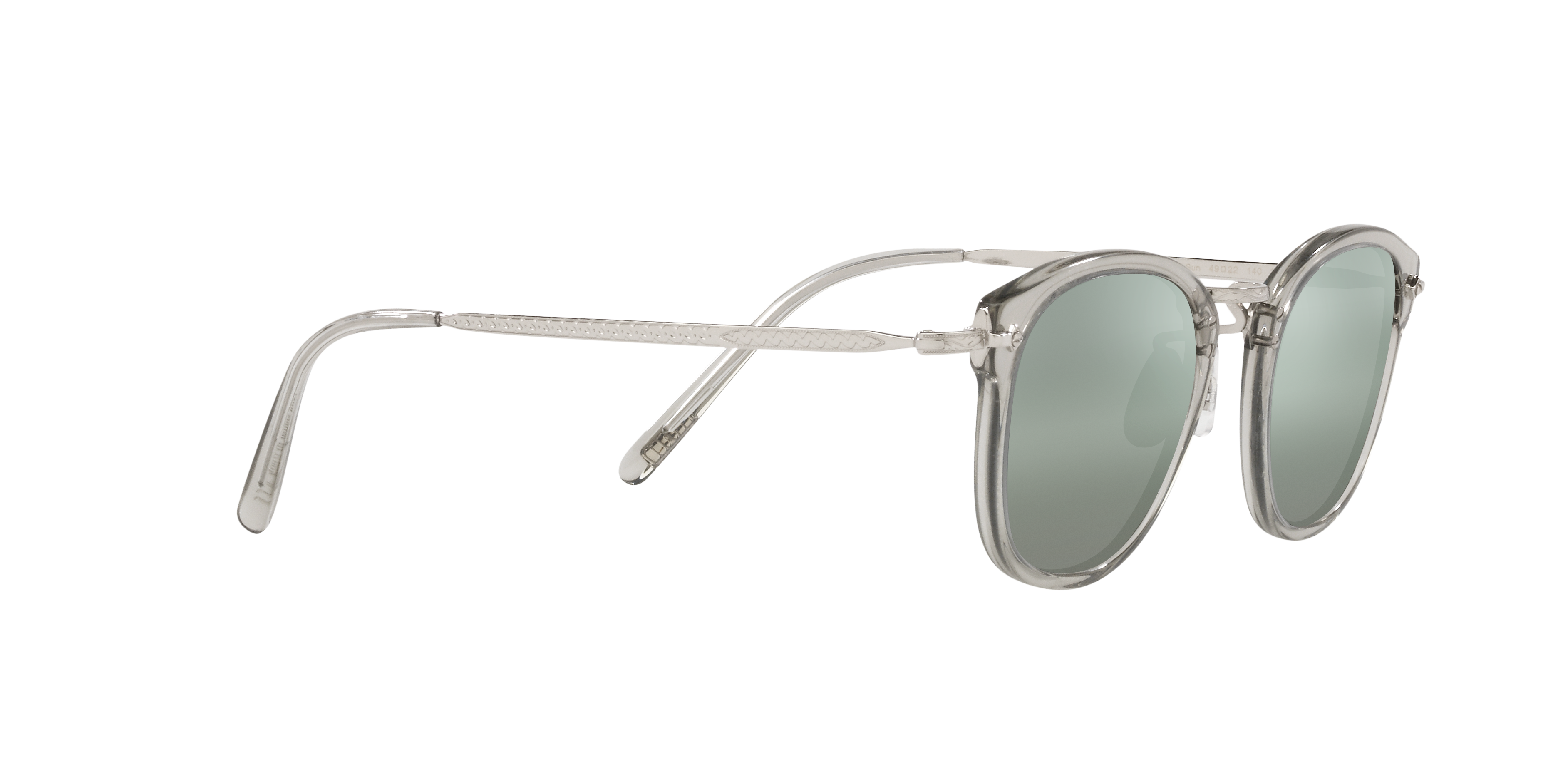 Oliver Peoples OV5350S OP-506 SUN 166941