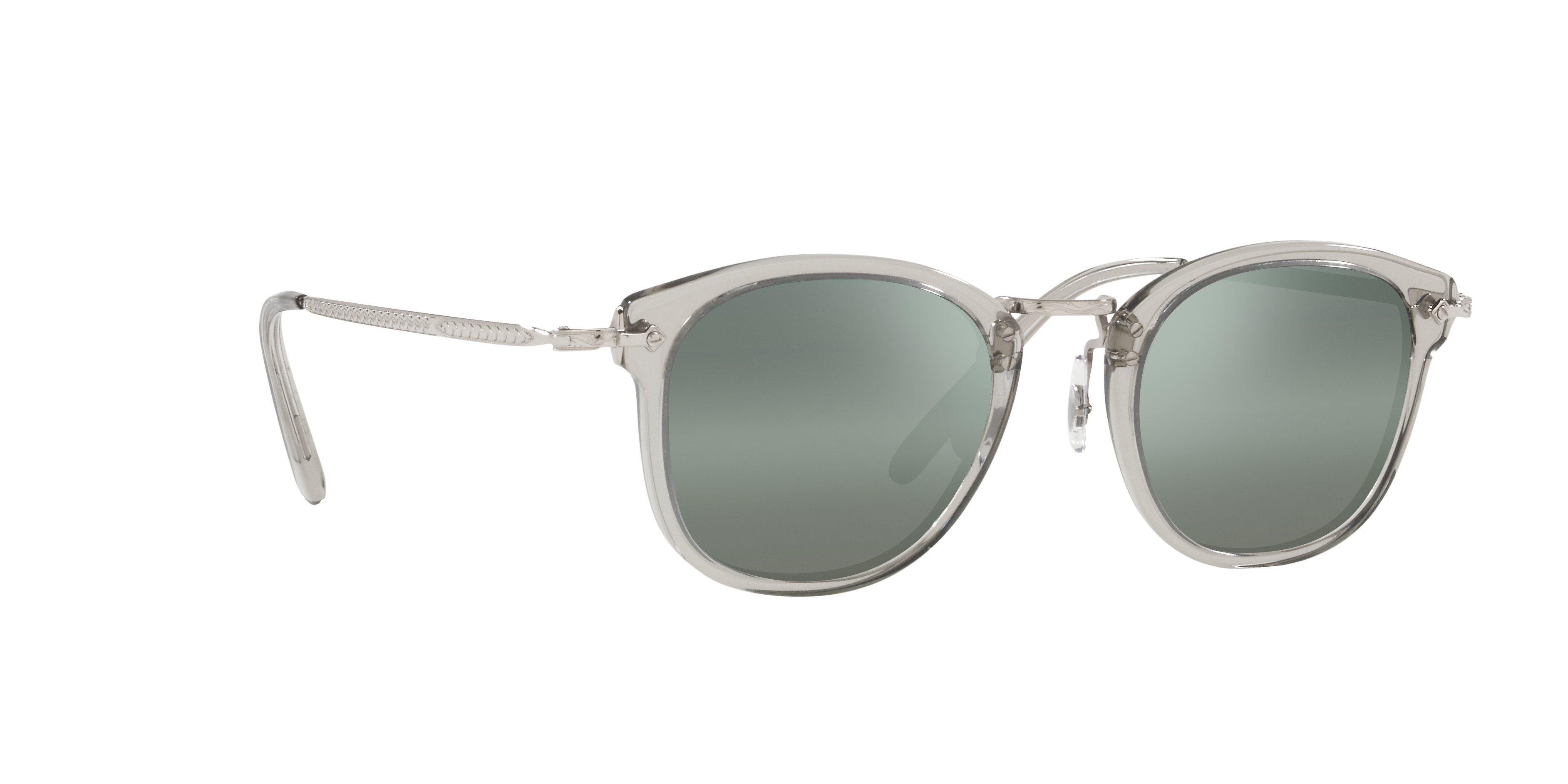 Oliver Peoples OV5350S OP-506 SUN 166941