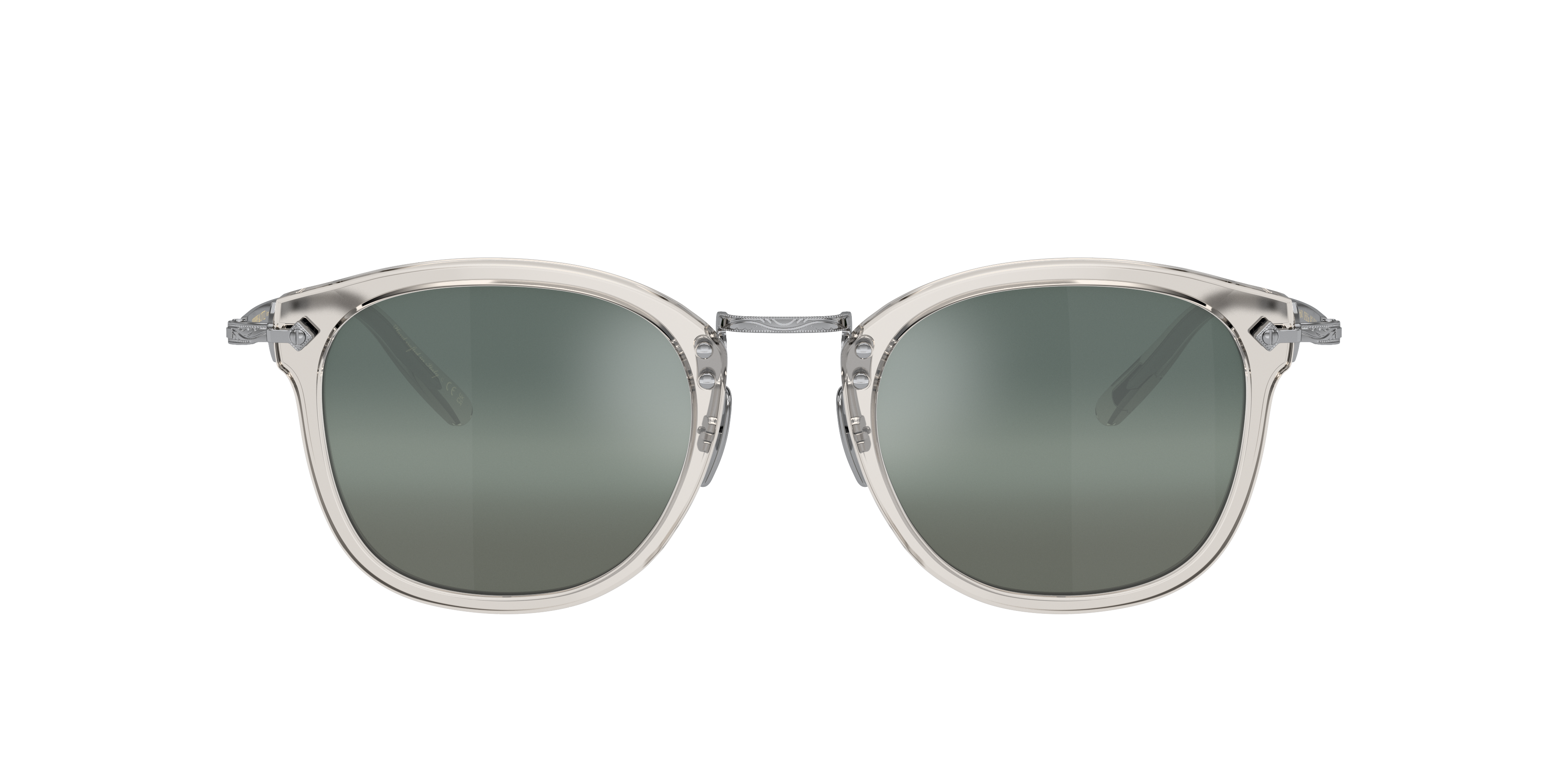 Oliver Peoples OV5350S OP-506 SUN 166941