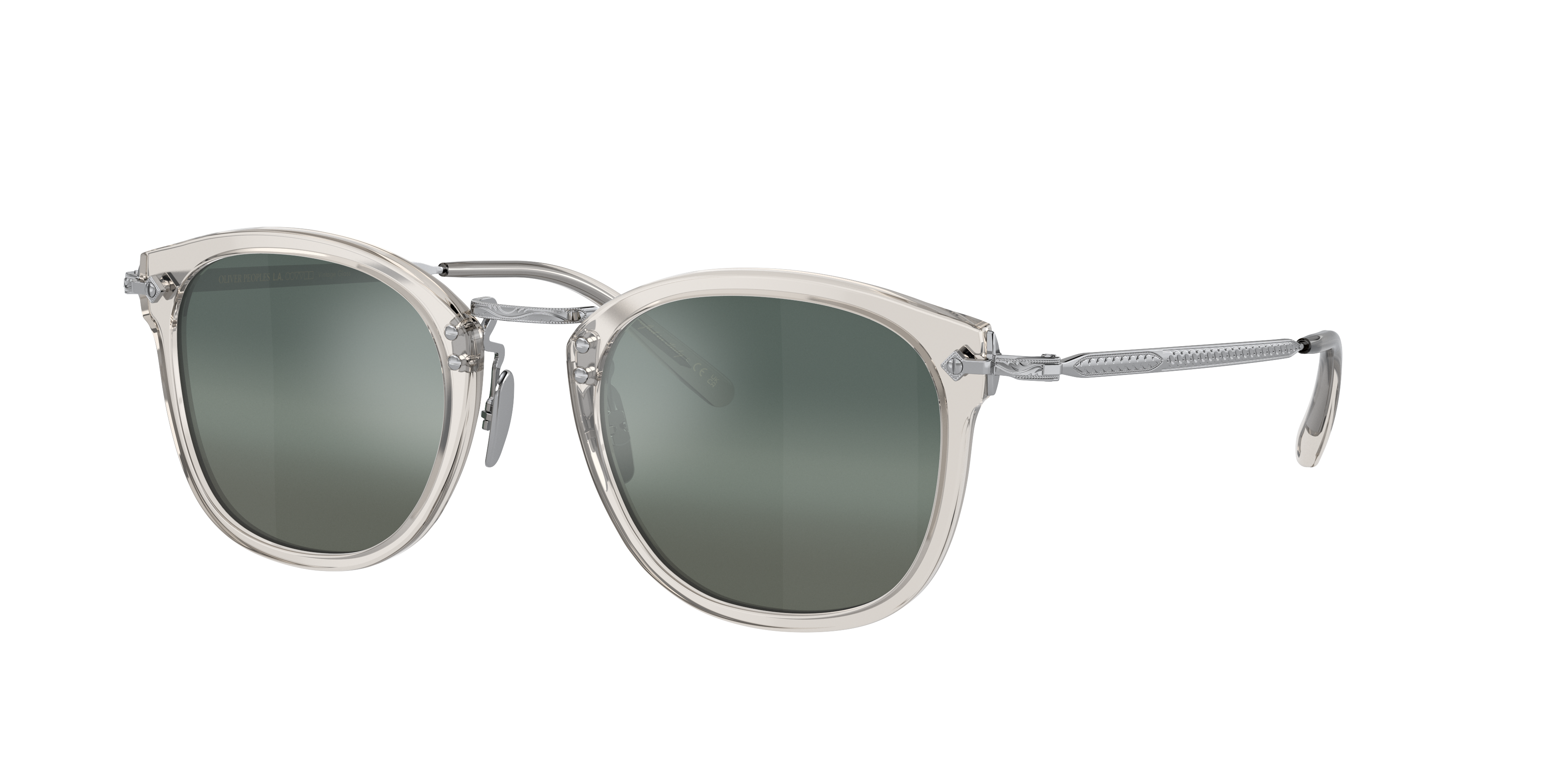 Oliver Peoples OV5350S OP-506 SUN 166941