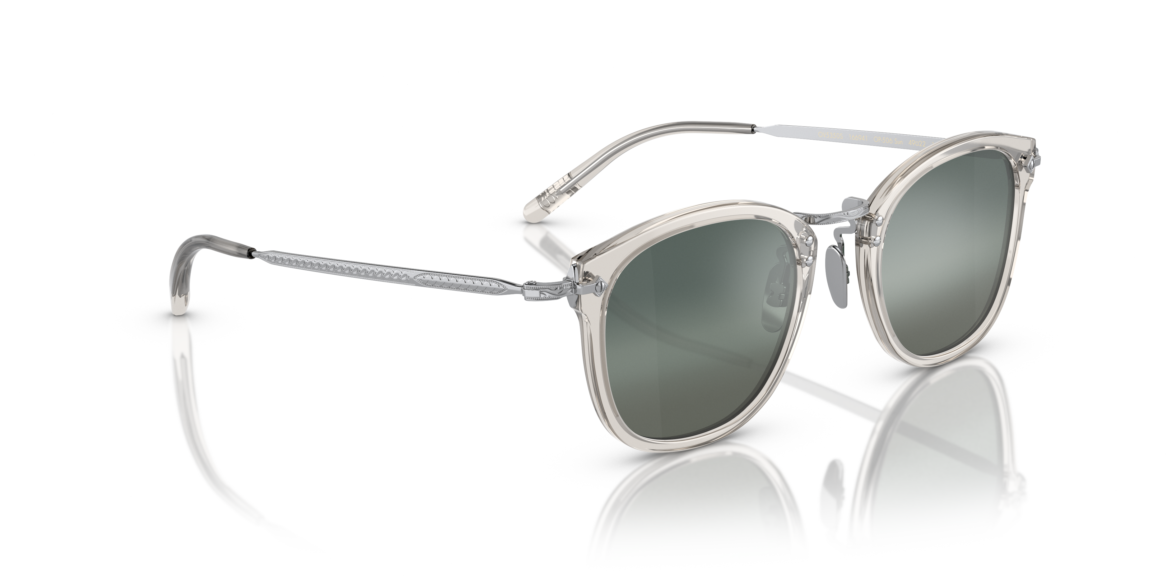 Oliver Peoples OV5350S OP-506 SUN 166941