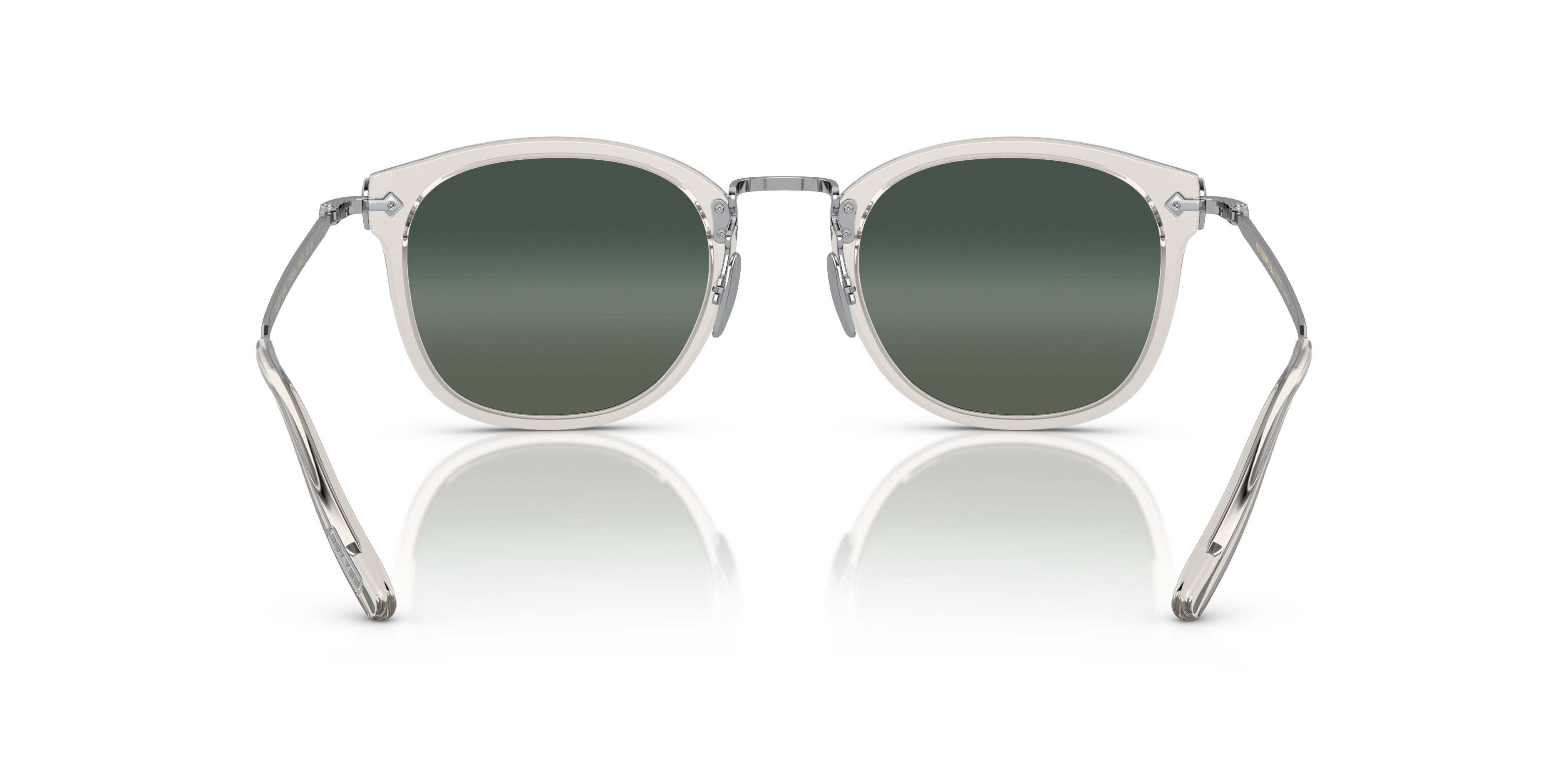 Oliver Peoples OV5350S OP-506 SUN 166941