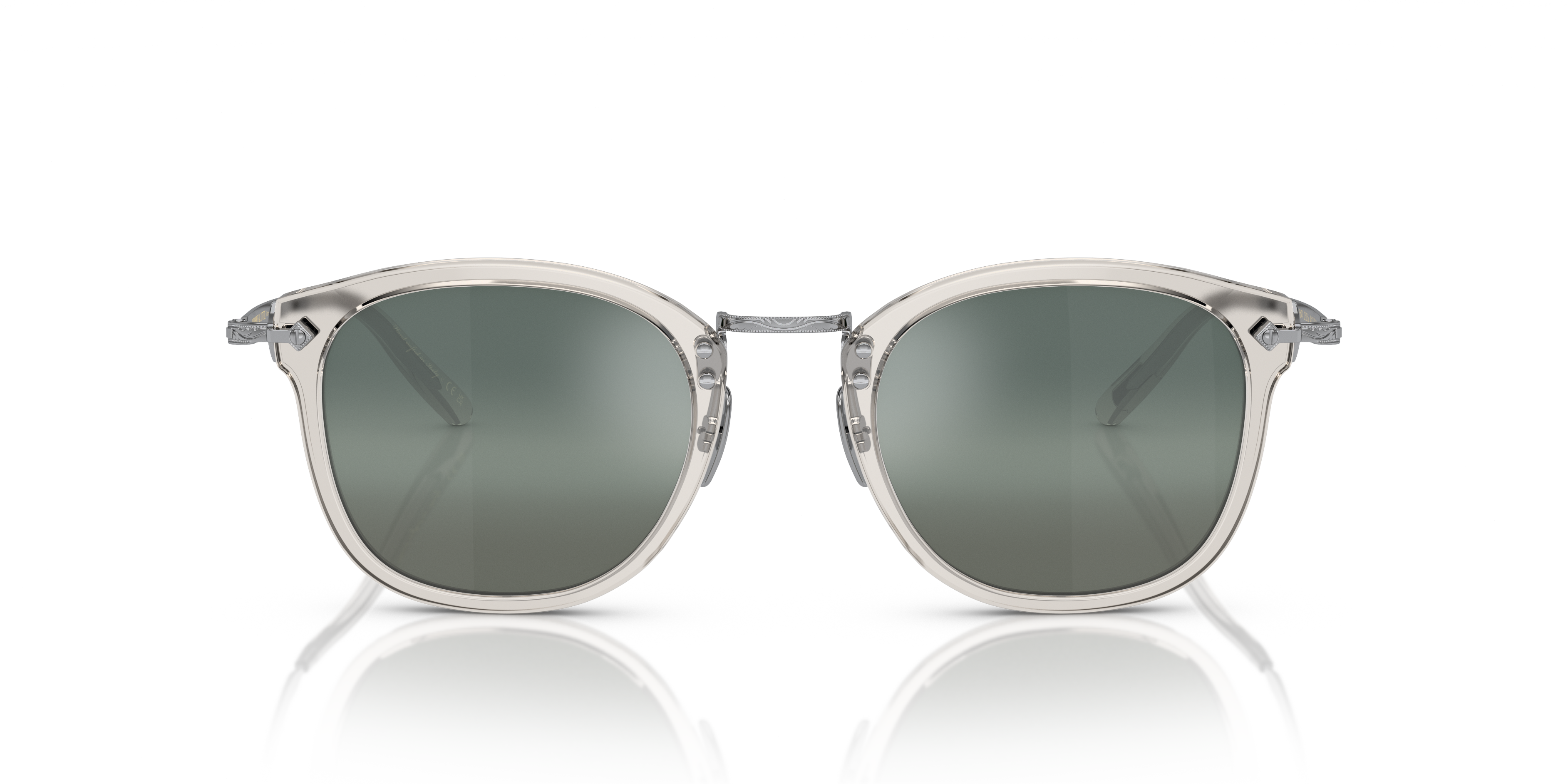 Oliver Peoples OV5350S OP-506 SUN 166941