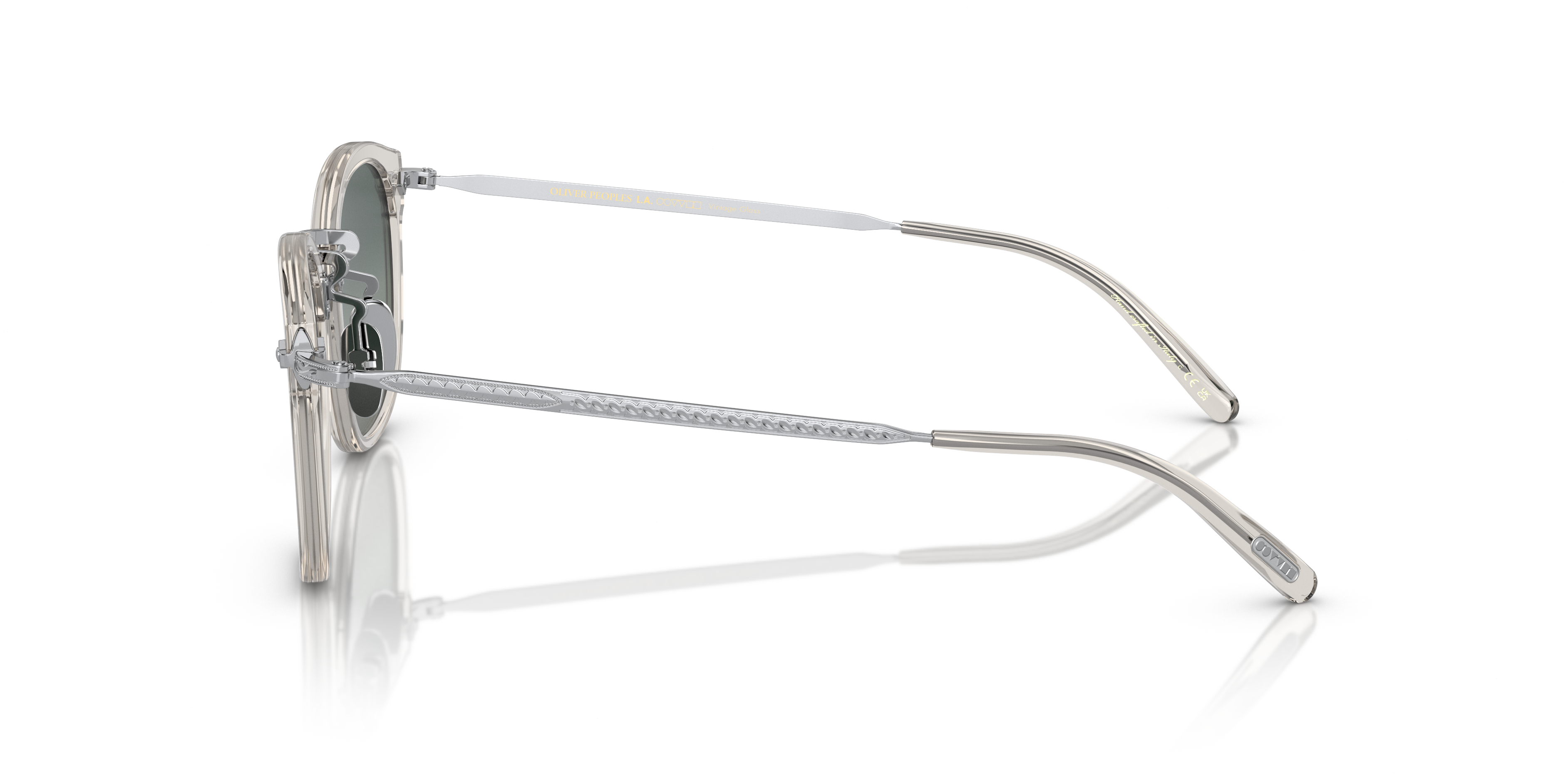 Oliver Peoples OV5350S OP-506 SUN 166941