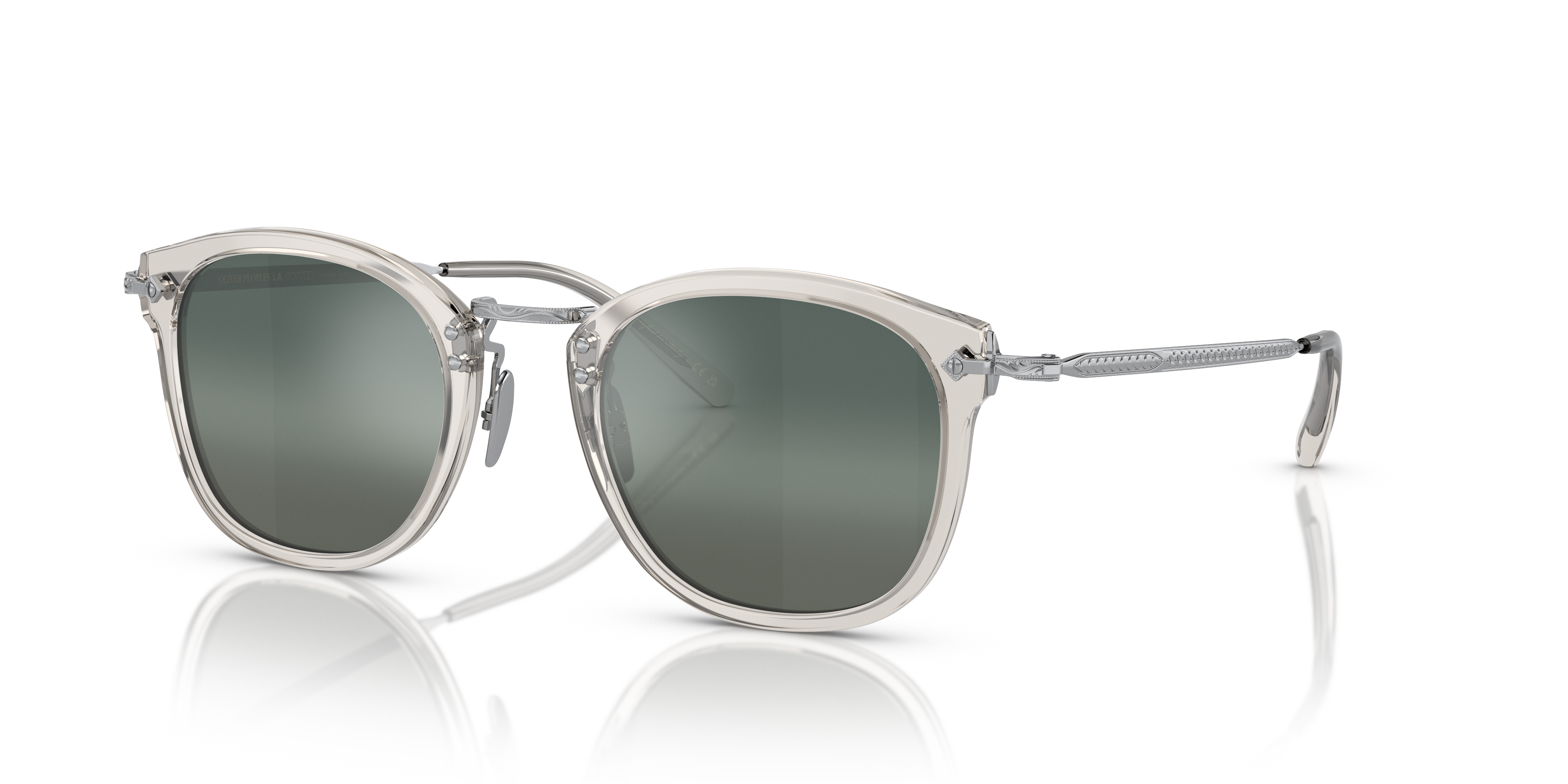 Oliver Peoples OV5350S OP-506 SUN 166941