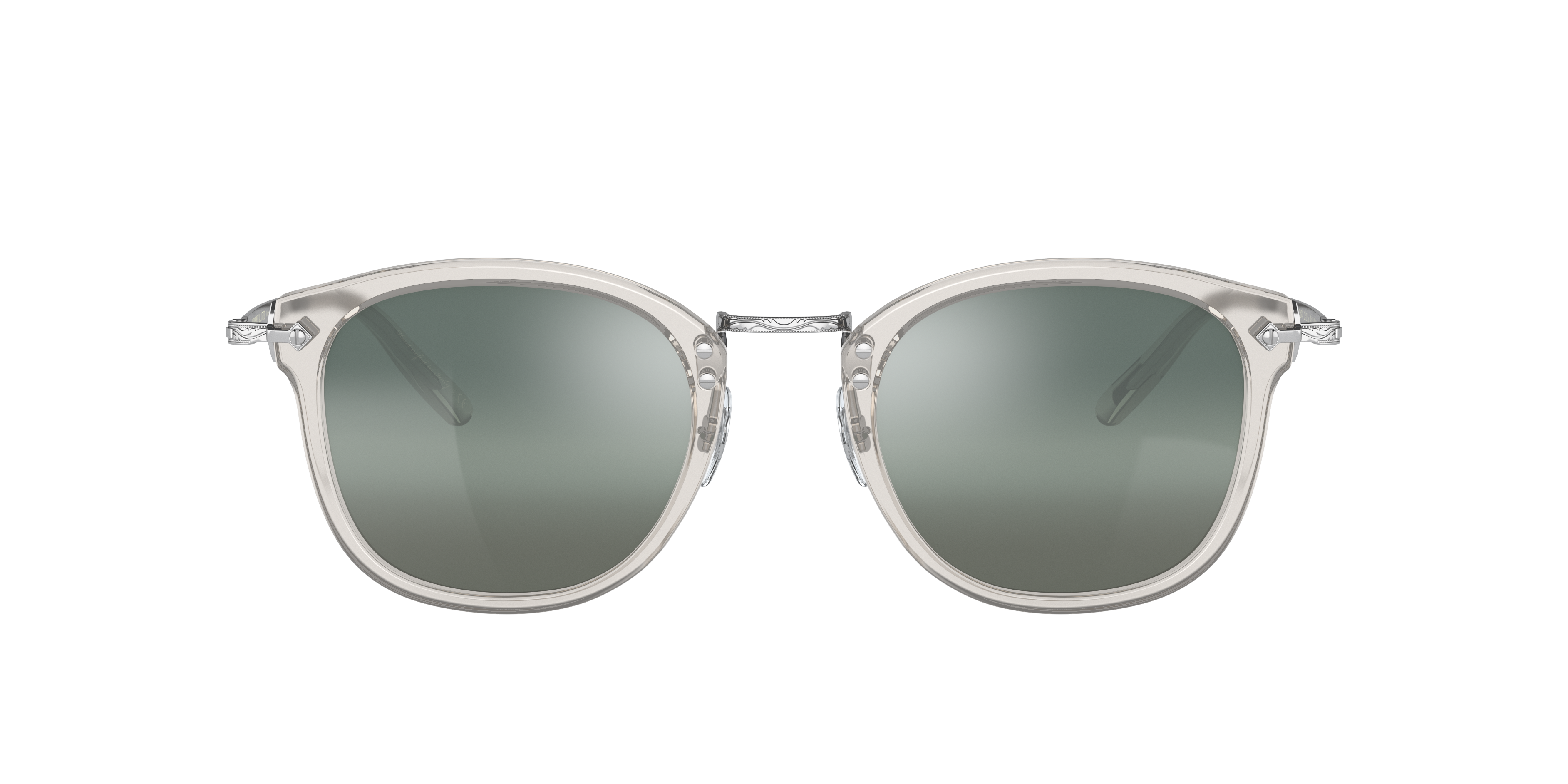 Oliver Peoples OV5350S OP-506 SUN 166941