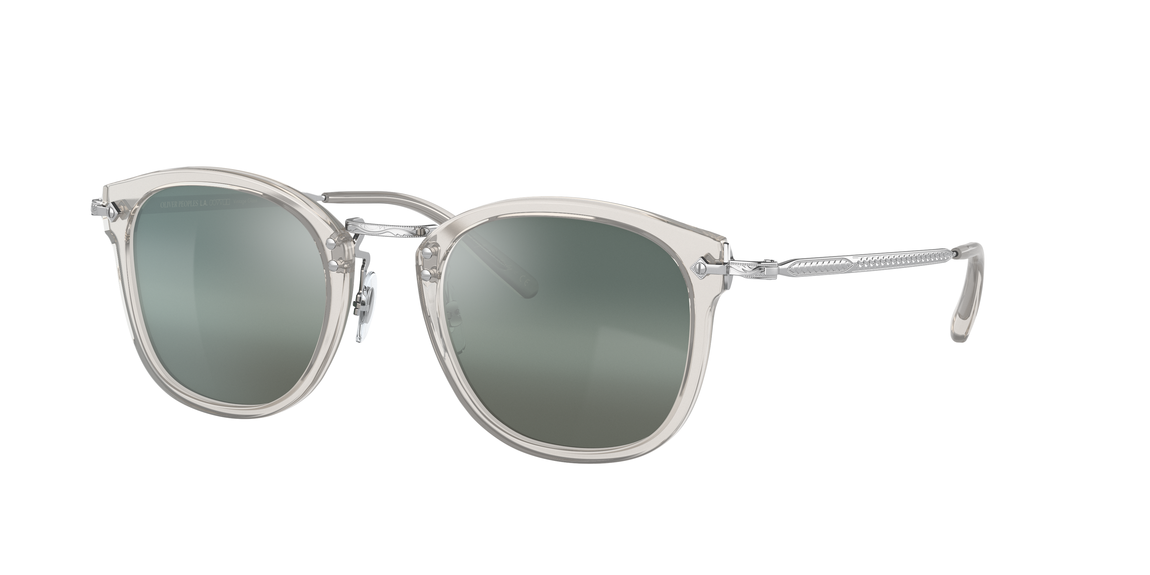 Oliver Peoples OV5350S OP-506 SUN 166941