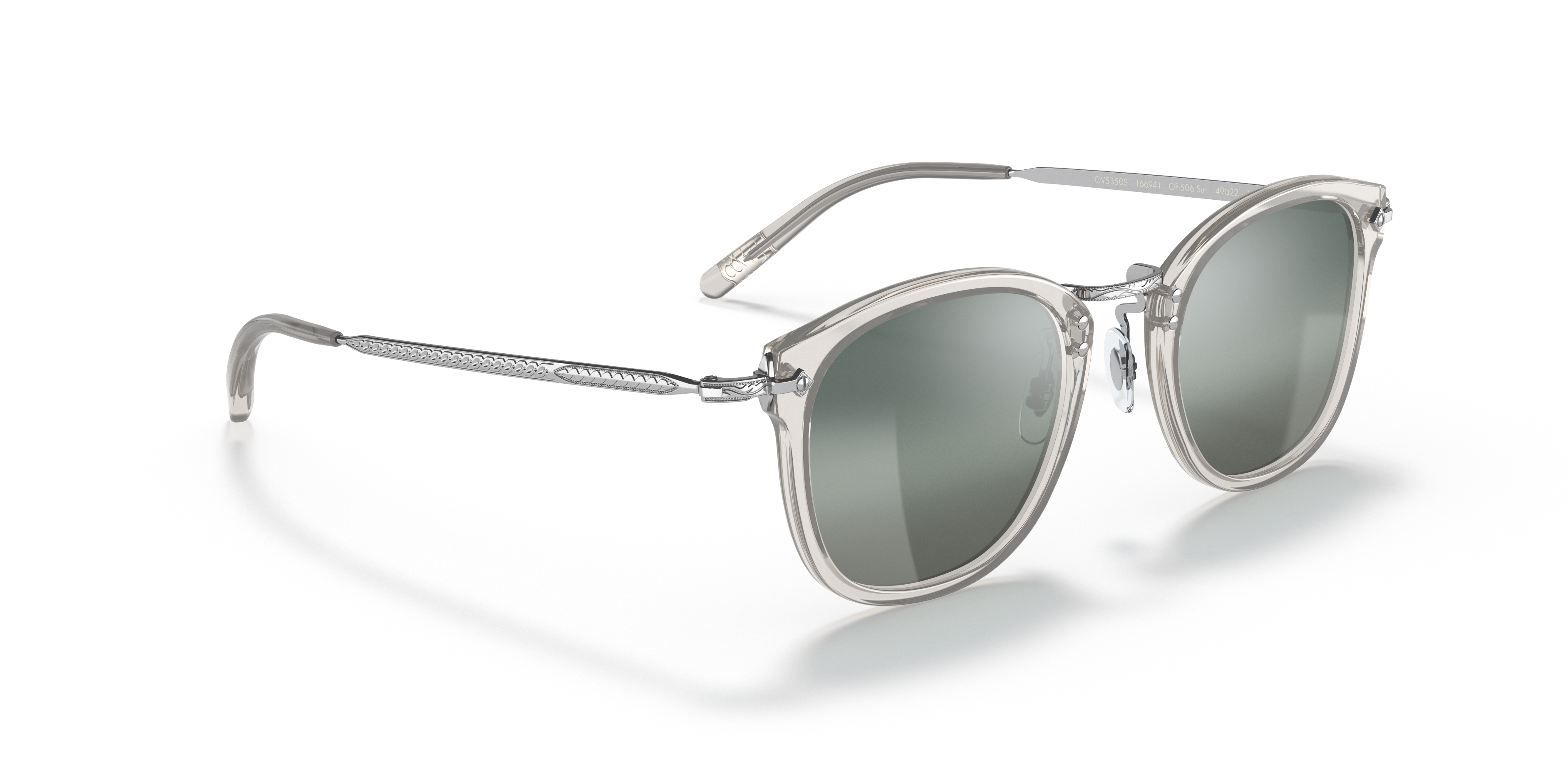 Oliver Peoples OV5350S OP-506 SUN 166941