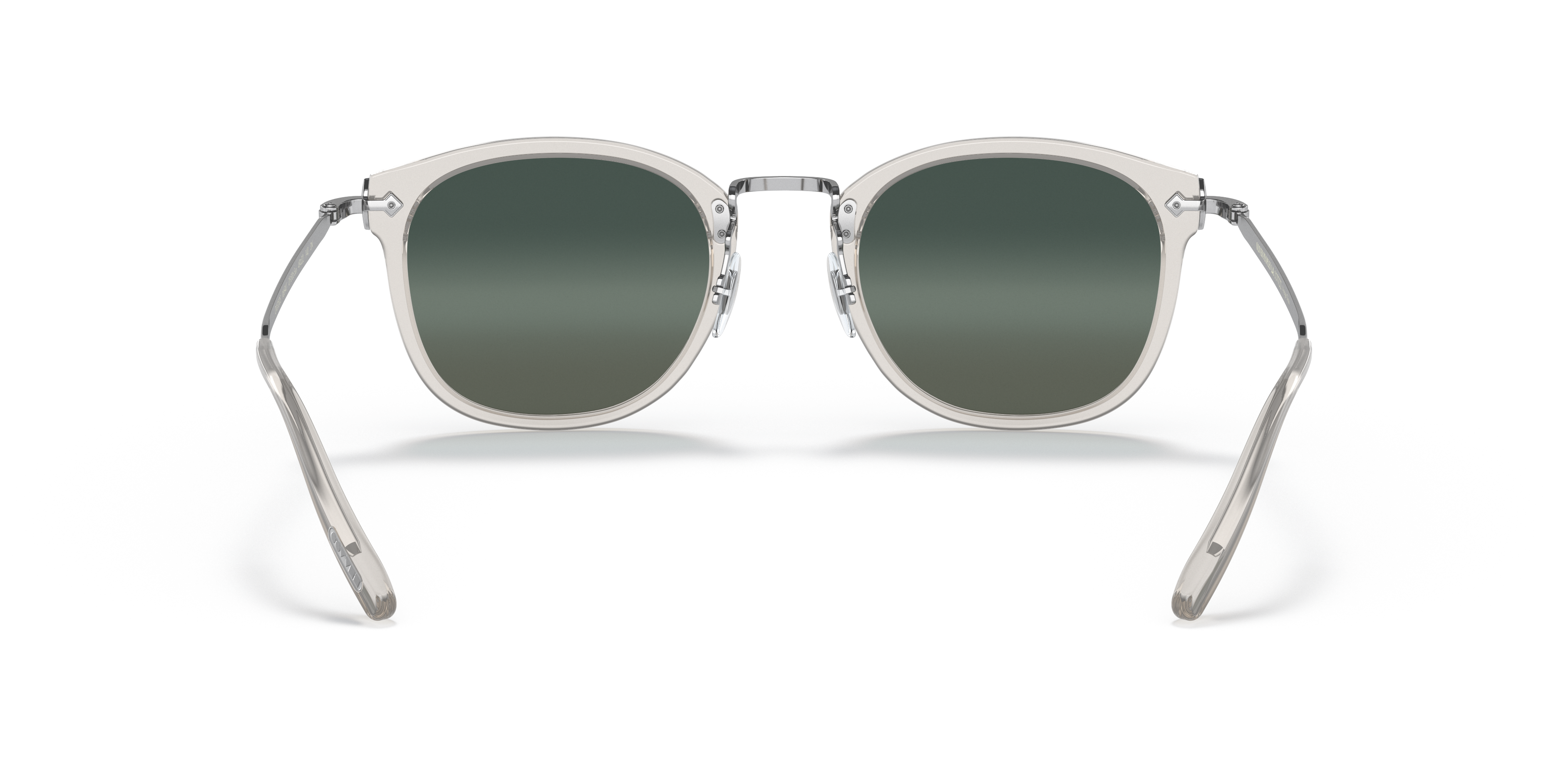 Oliver Peoples OV5350S OP-506 SUN 166941