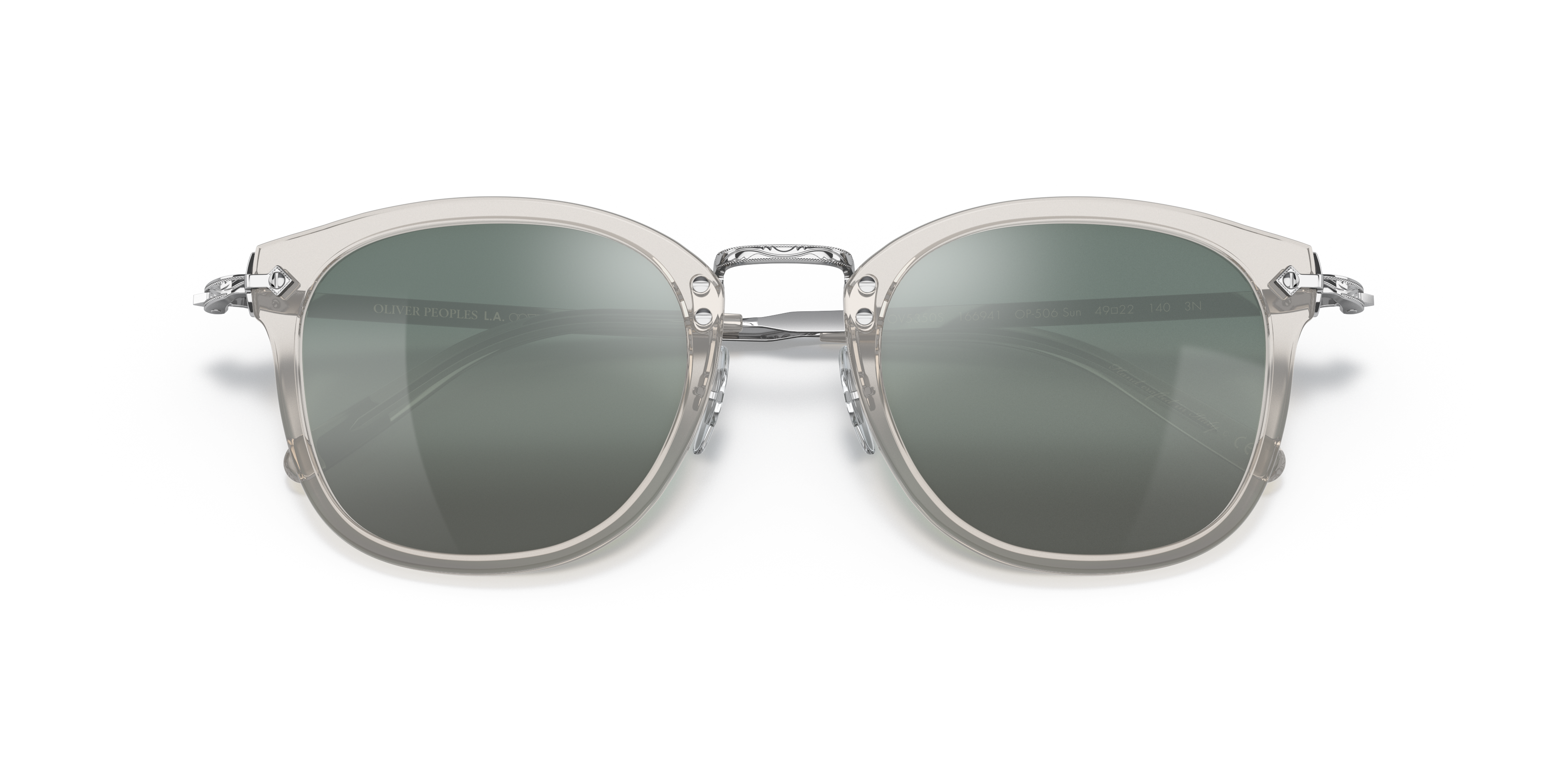 Oliver Peoples OV5350S OP-506 SUN 166941