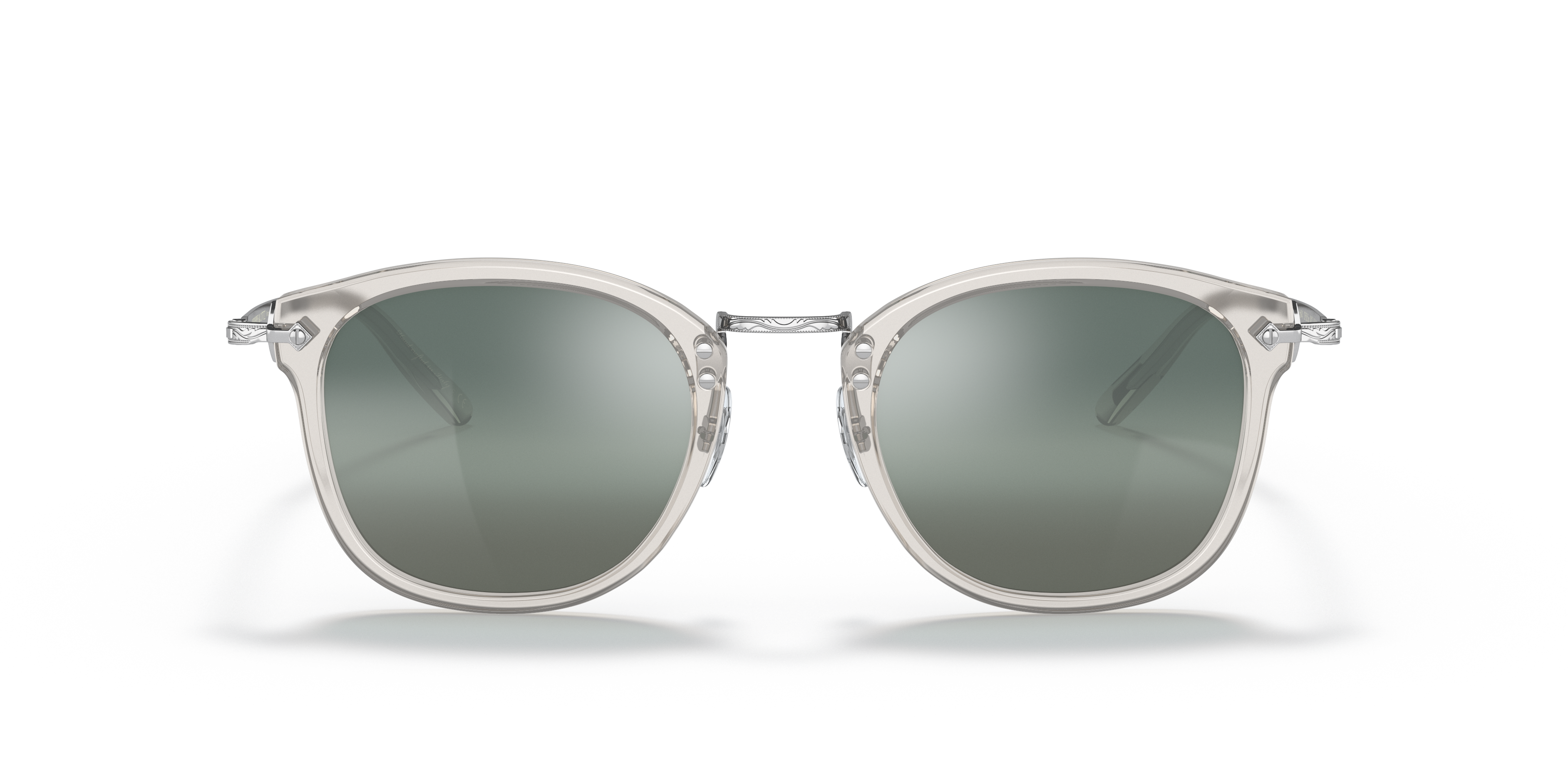 Oliver Peoples OV5350S OP-506 SUN 166941