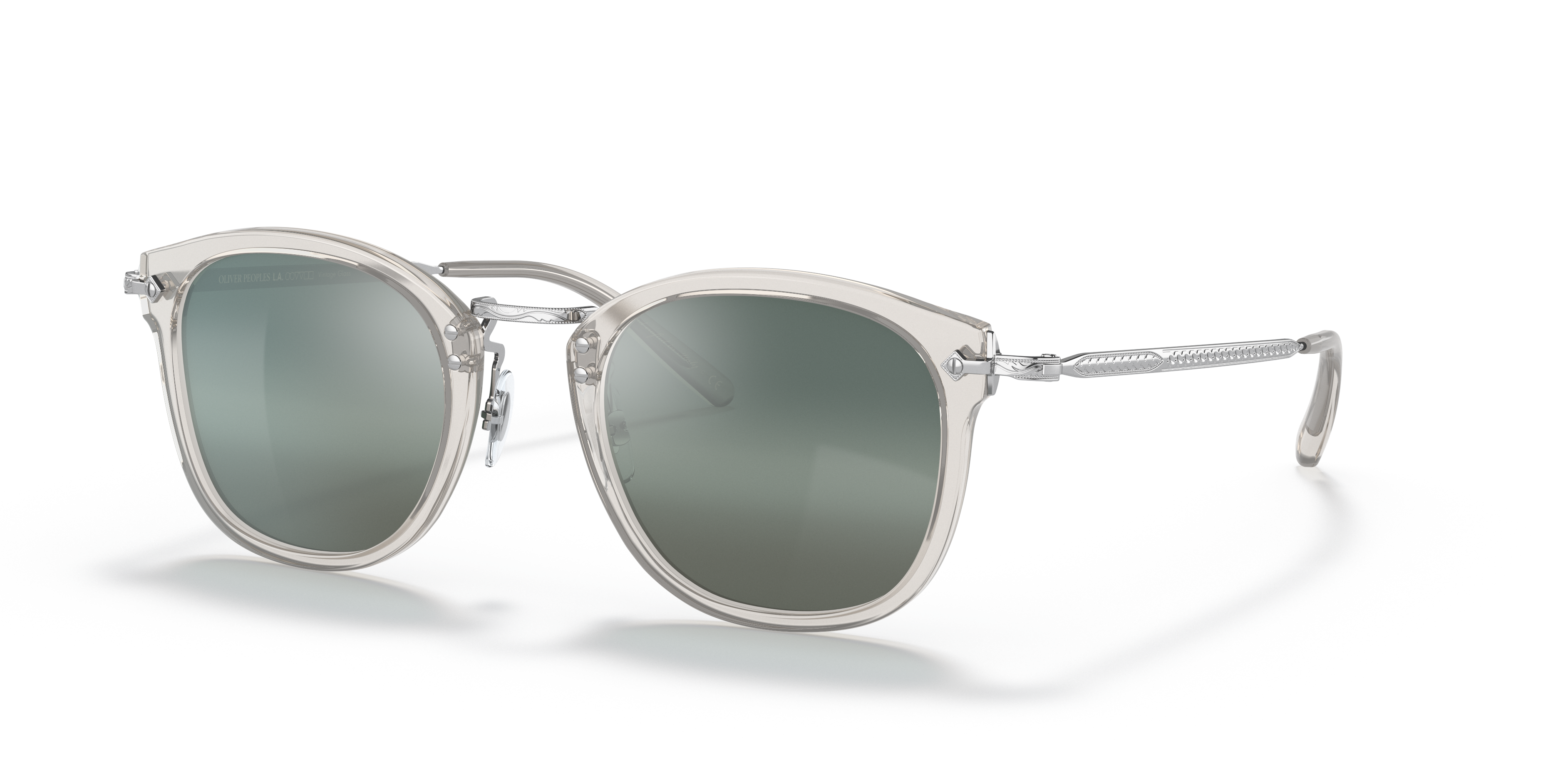 Oliver Peoples OV5350S OP-506 SUN 166941