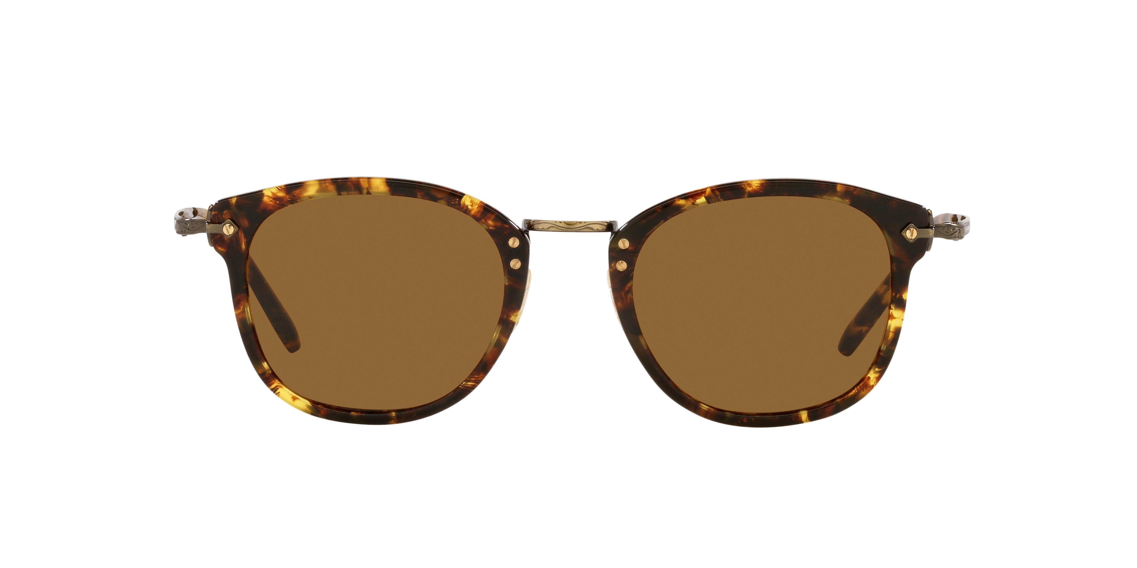 Oliver Peoples OV5350S OP-506 SUN 170053