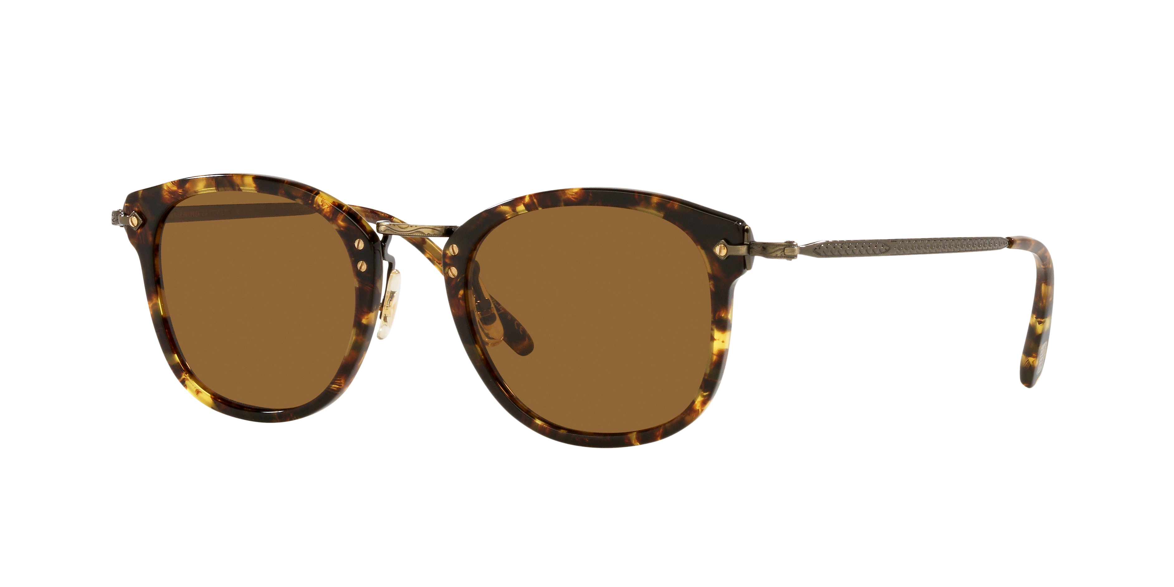 Oliver Peoples OV5350S OP-506 SUN 170053