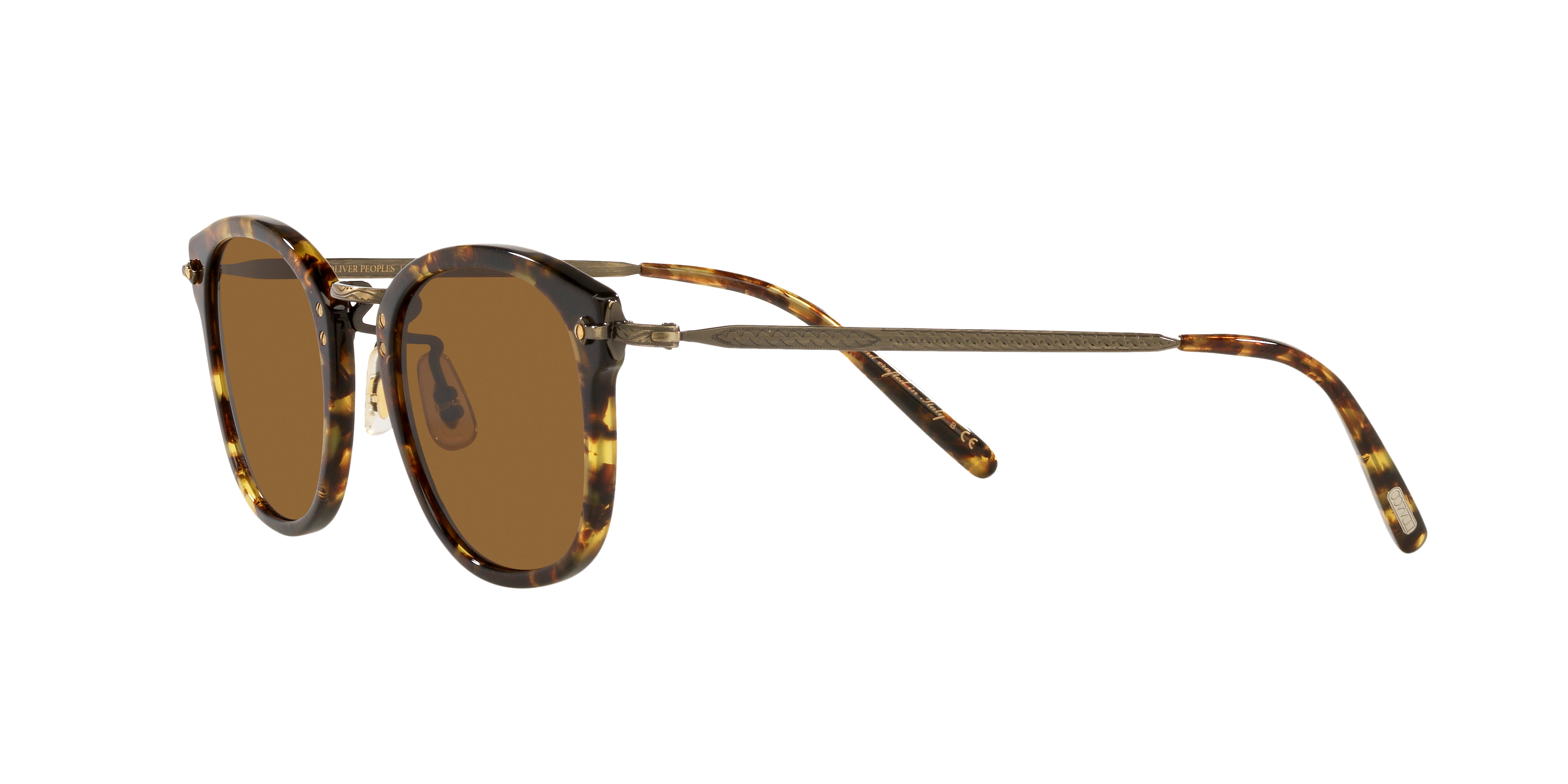 Oliver Peoples OV5350S OP-506 SUN 170053