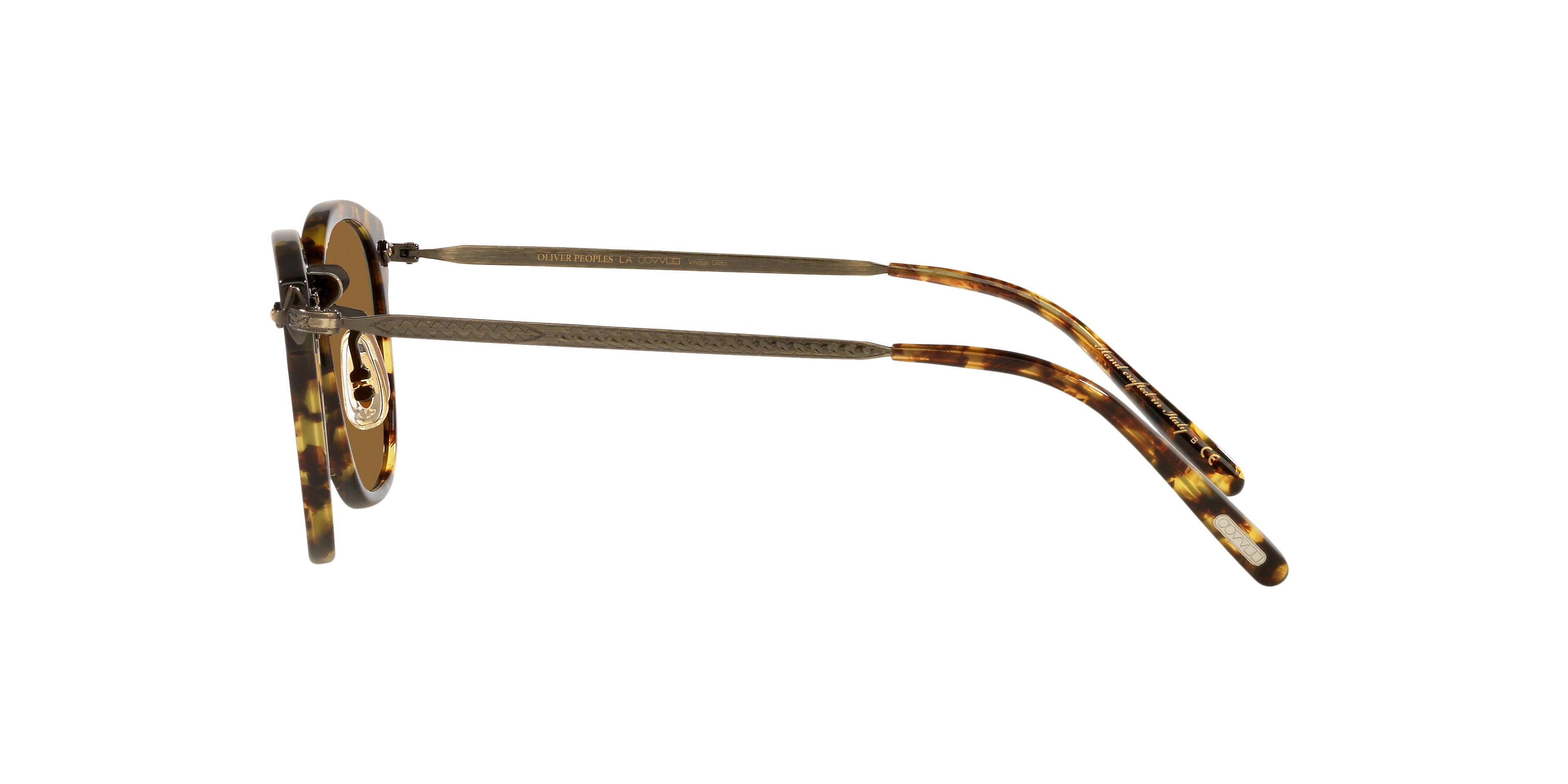 Oliver Peoples OV5350S OP-506 SUN 170053