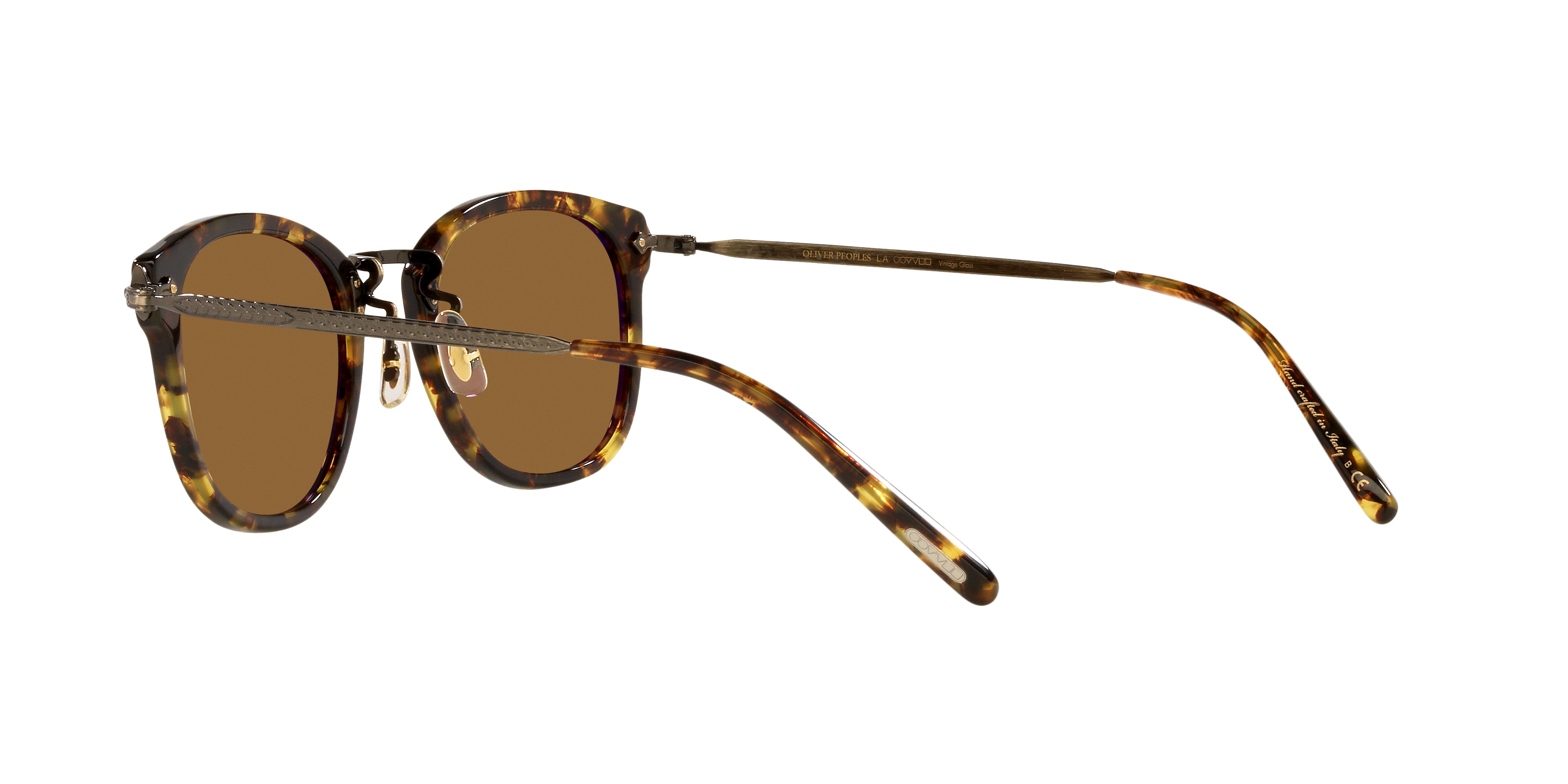 Oliver Peoples OV5350S OP-506 SUN 170053