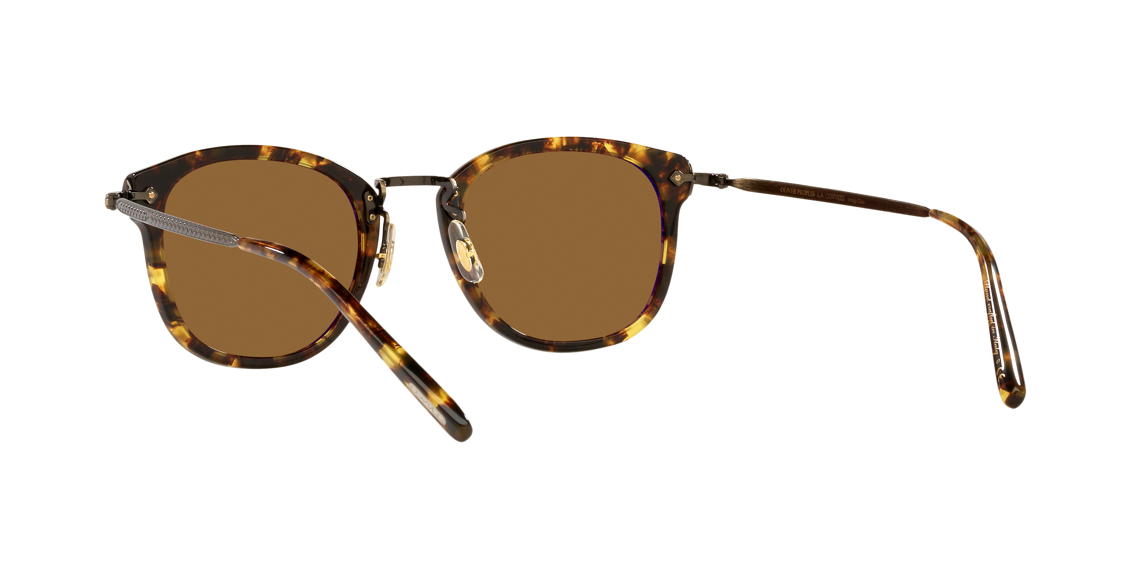 Oliver Peoples OV5350S OP-506 SUN 170053