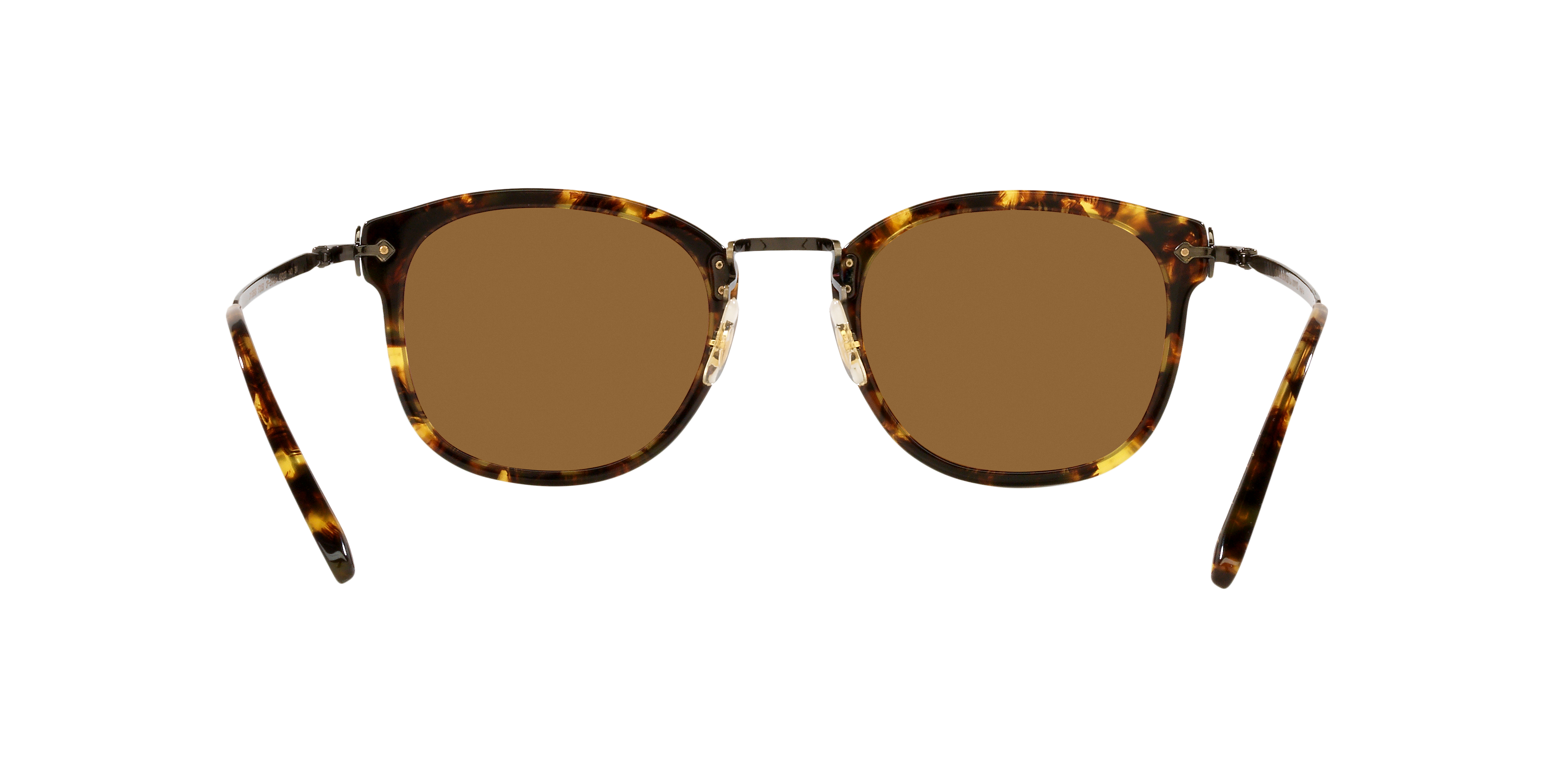 Oliver Peoples OV5350S OP-506 SUN 170053