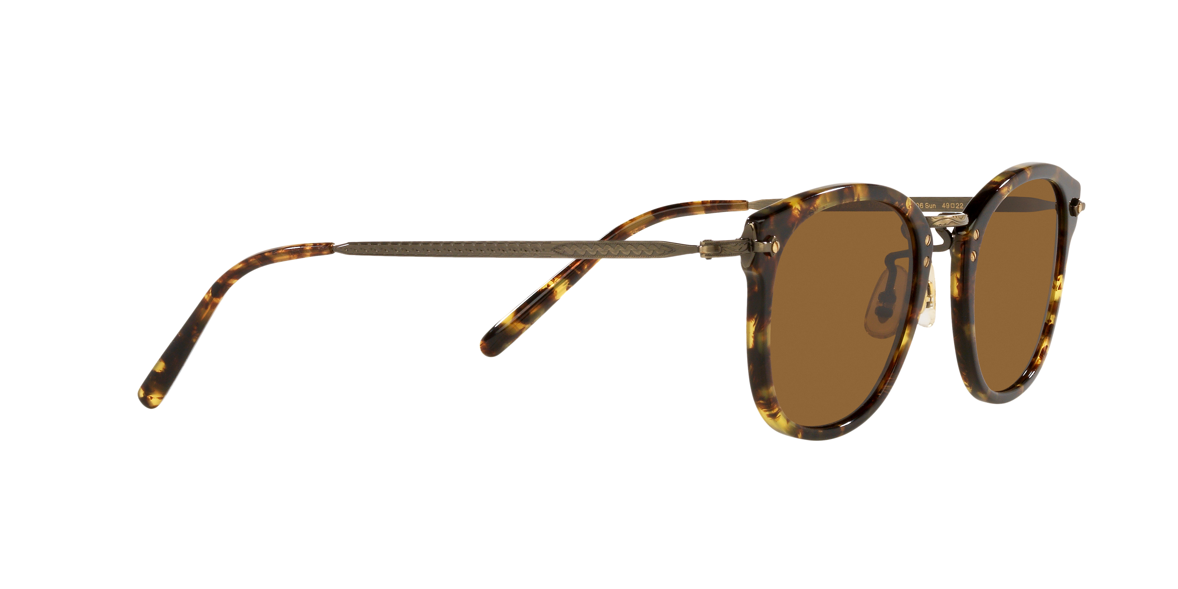 Oliver Peoples OV5350S OP-506 SUN 170053