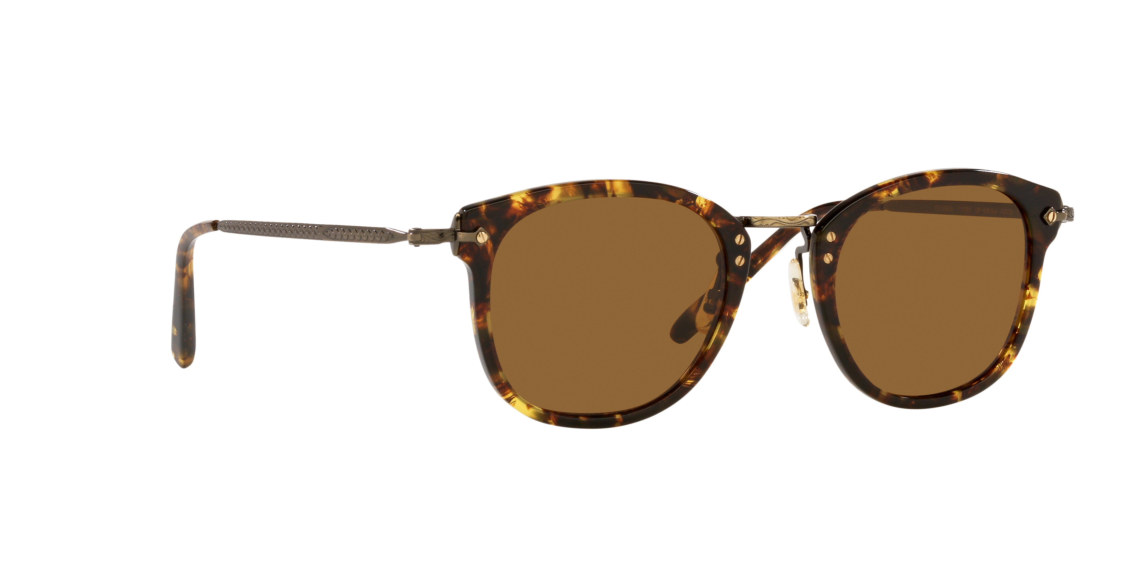 Oliver Peoples OV5350S OP-506 SUN 170053