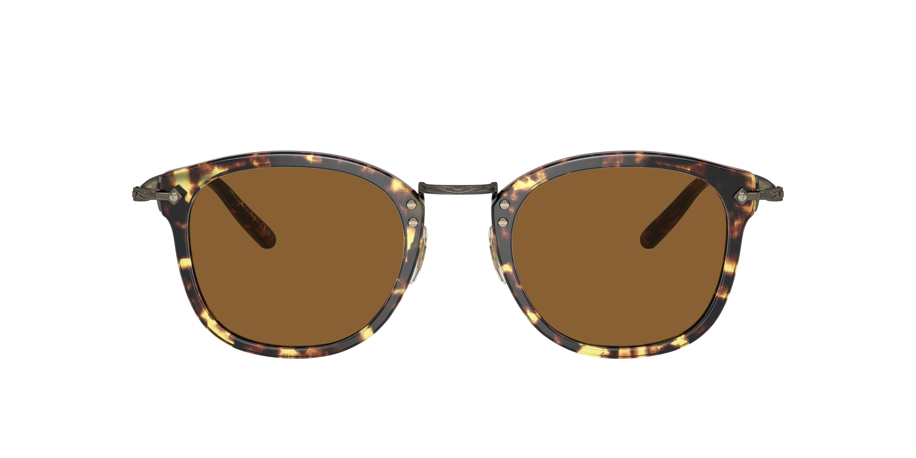 Oliver Peoples OV5350S OP-506 SUN 170053