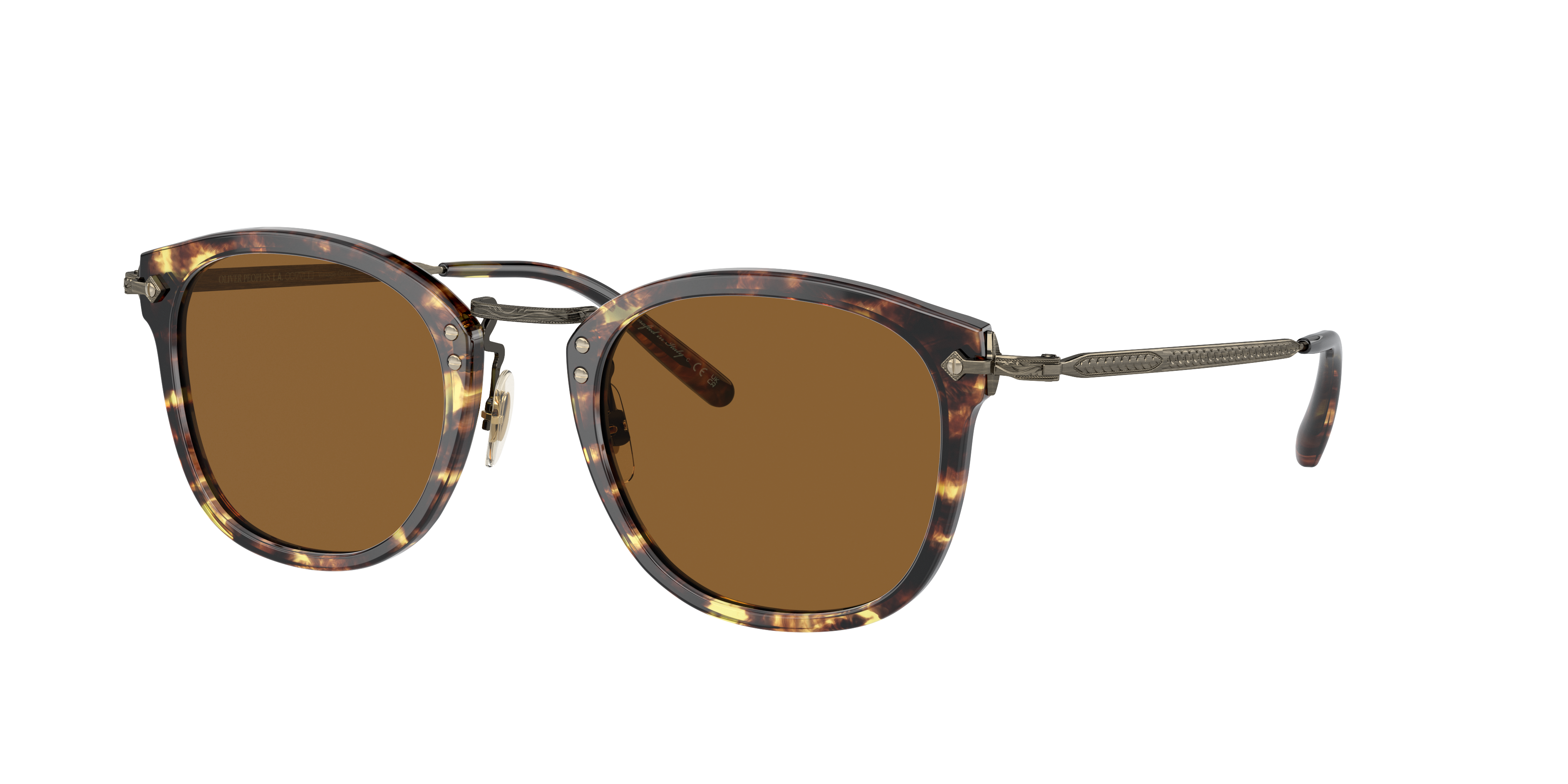 Oliver Peoples OV5350S OP-506 SUN 170053