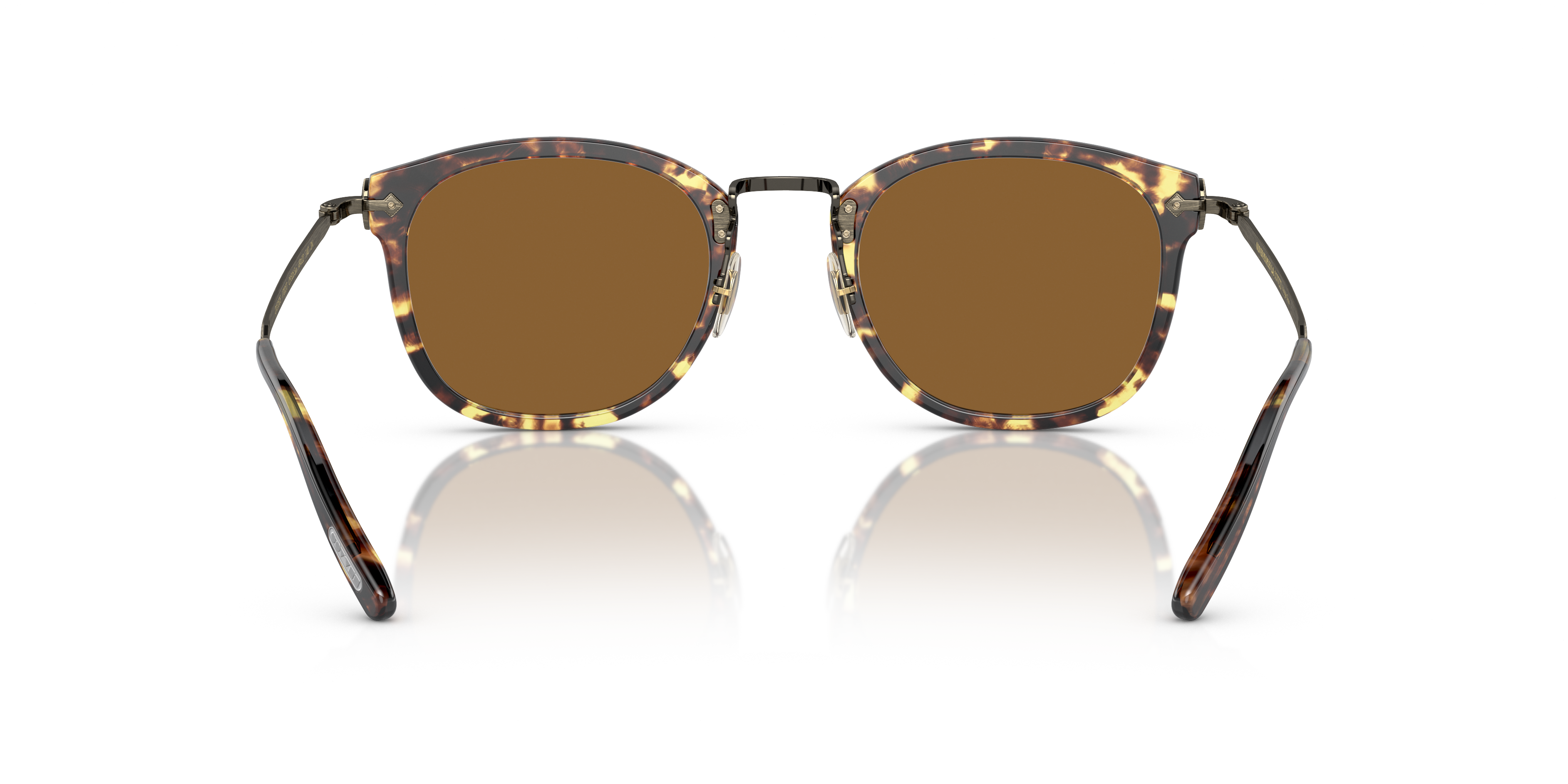 Oliver Peoples OV5350S OP-506 SUN 170053