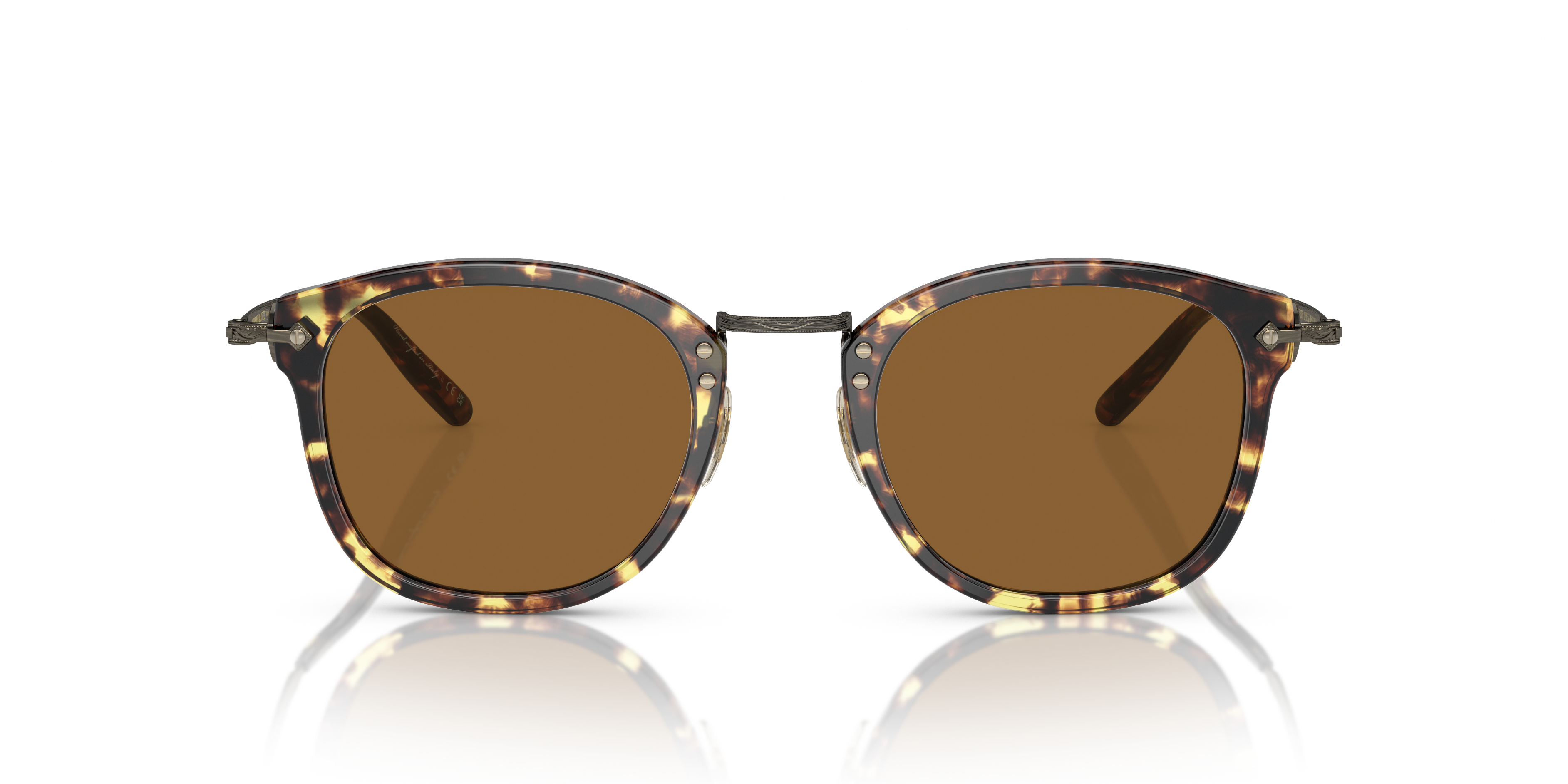 Oliver Peoples OV5350S OP-506 SUN 170053