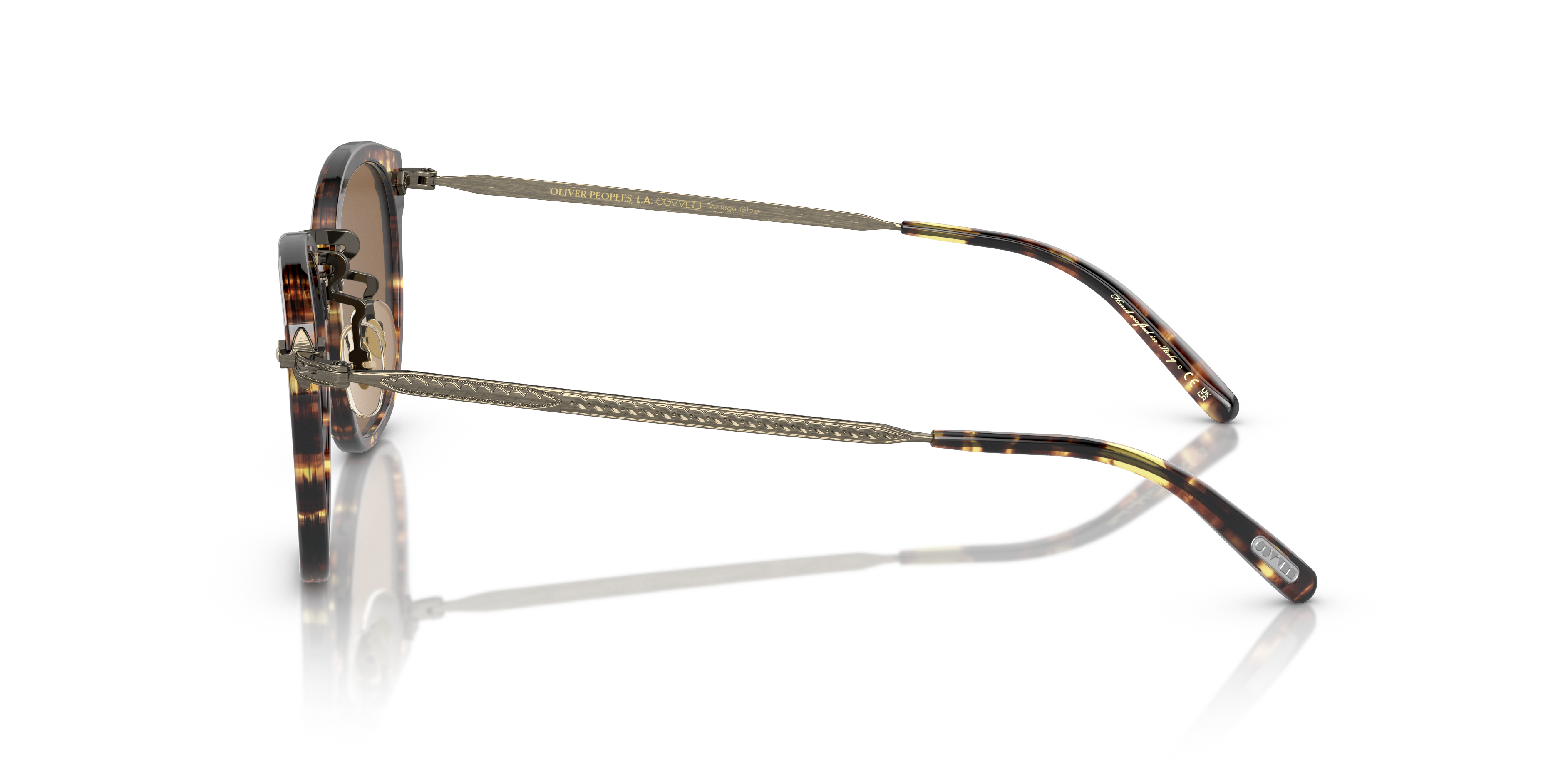 Oliver Peoples OV5350S OP-506 SUN 170053