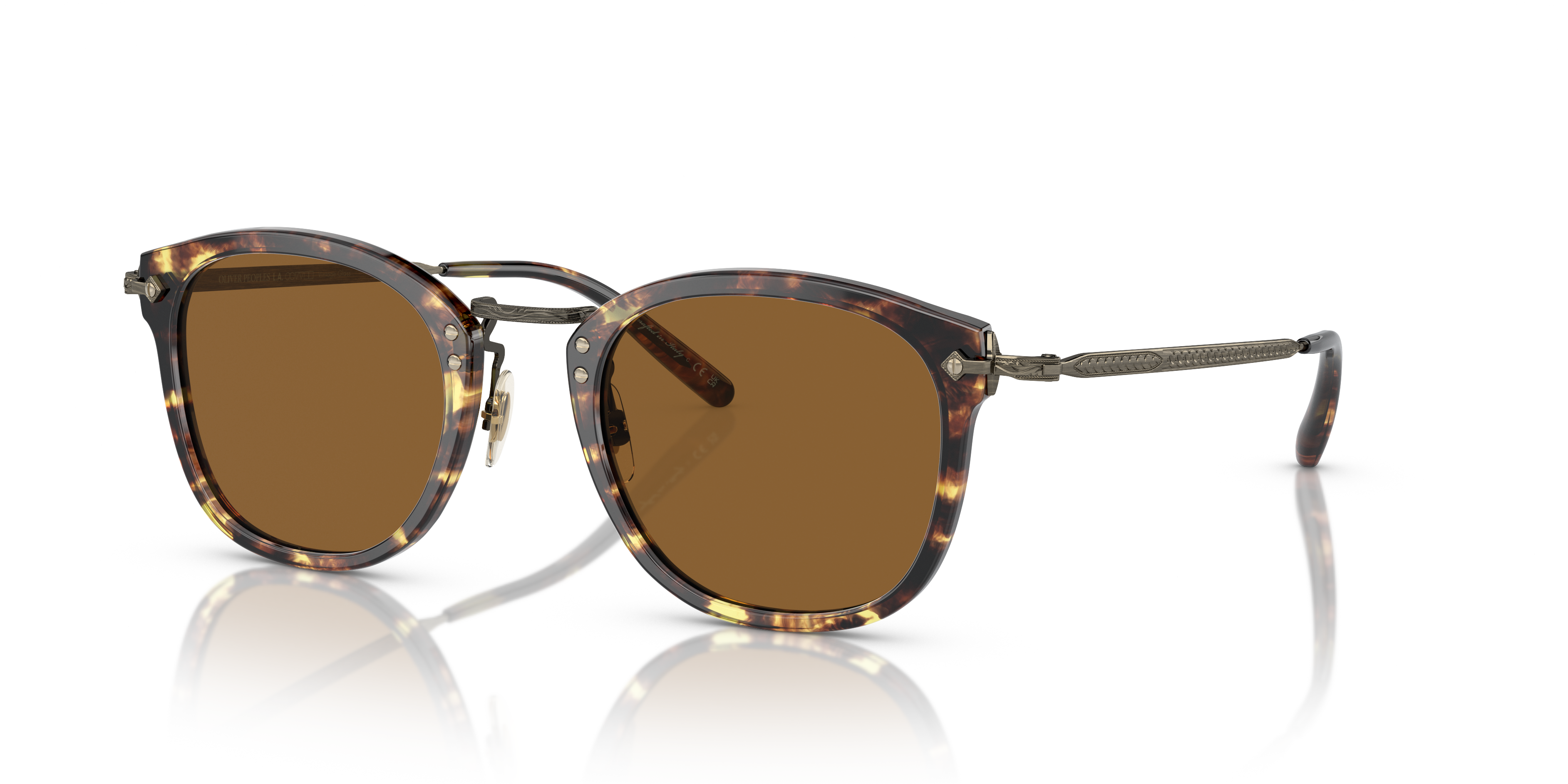 Oliver Peoples OV5350S OP-506 SUN 170053