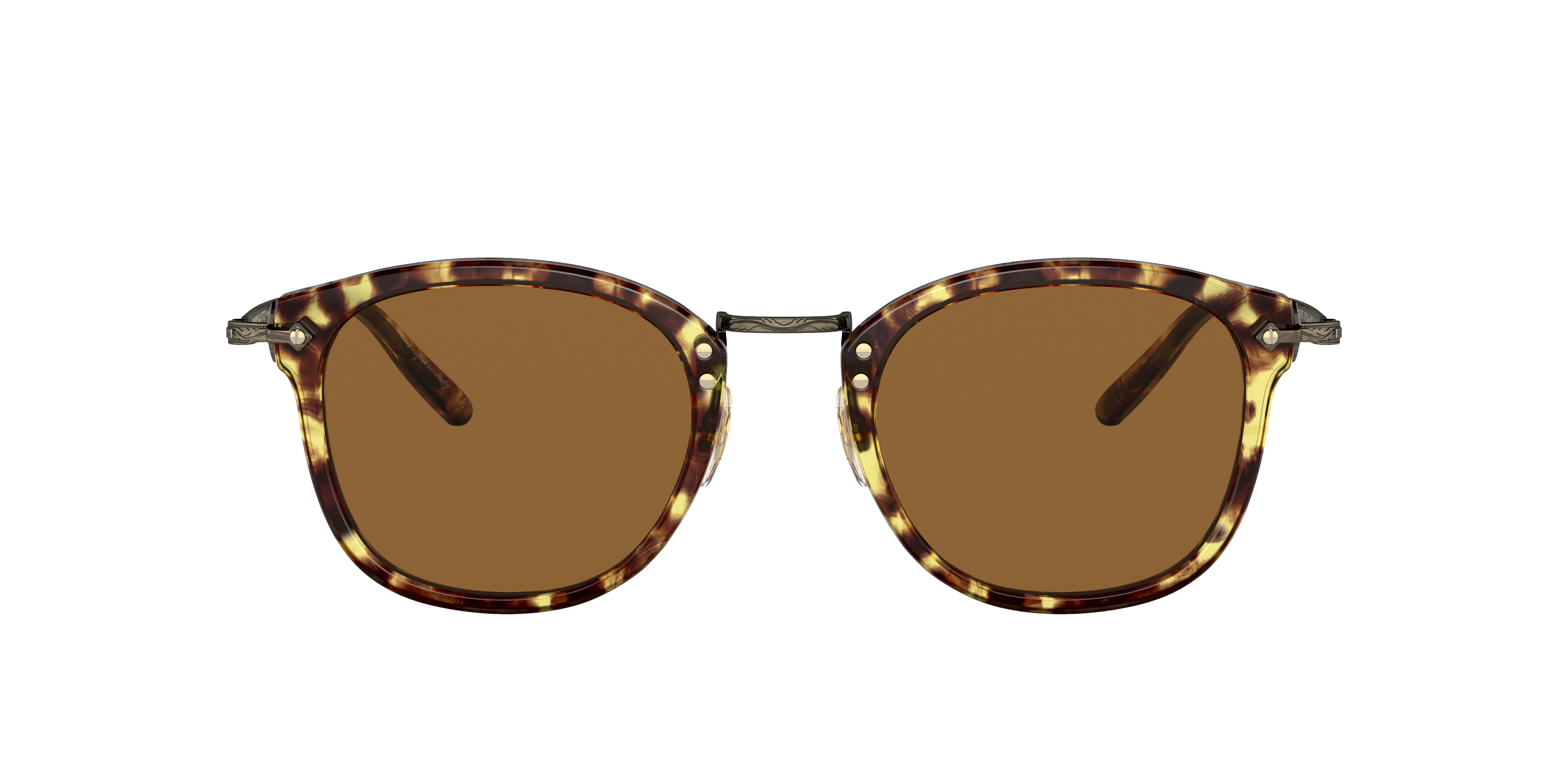 Oliver Peoples OV5350S OP-506 SUN 170053
