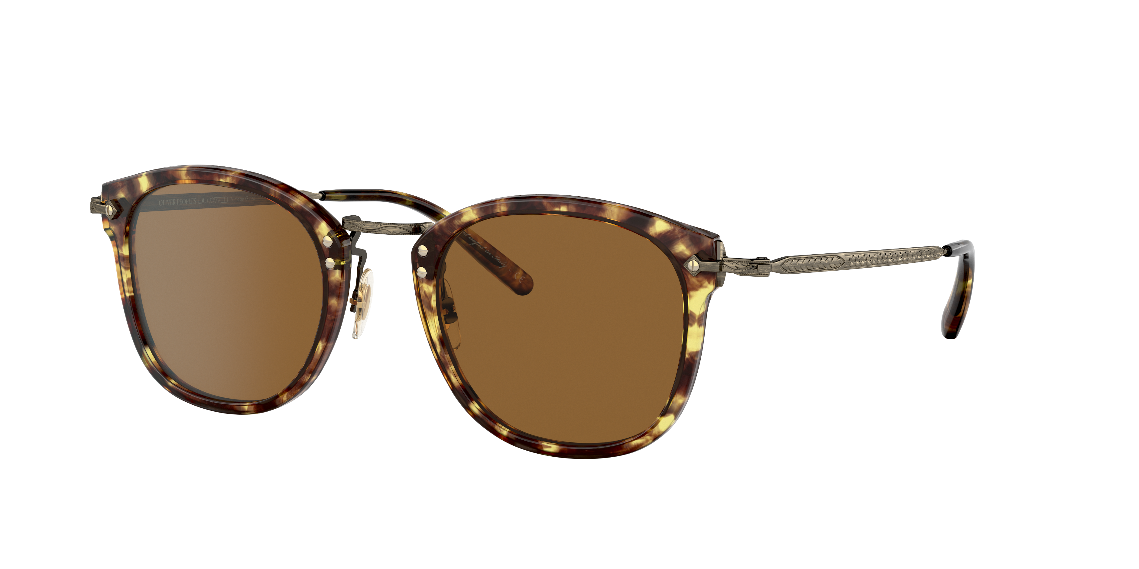 Oliver Peoples OV5350S OP-506 SUN 170053