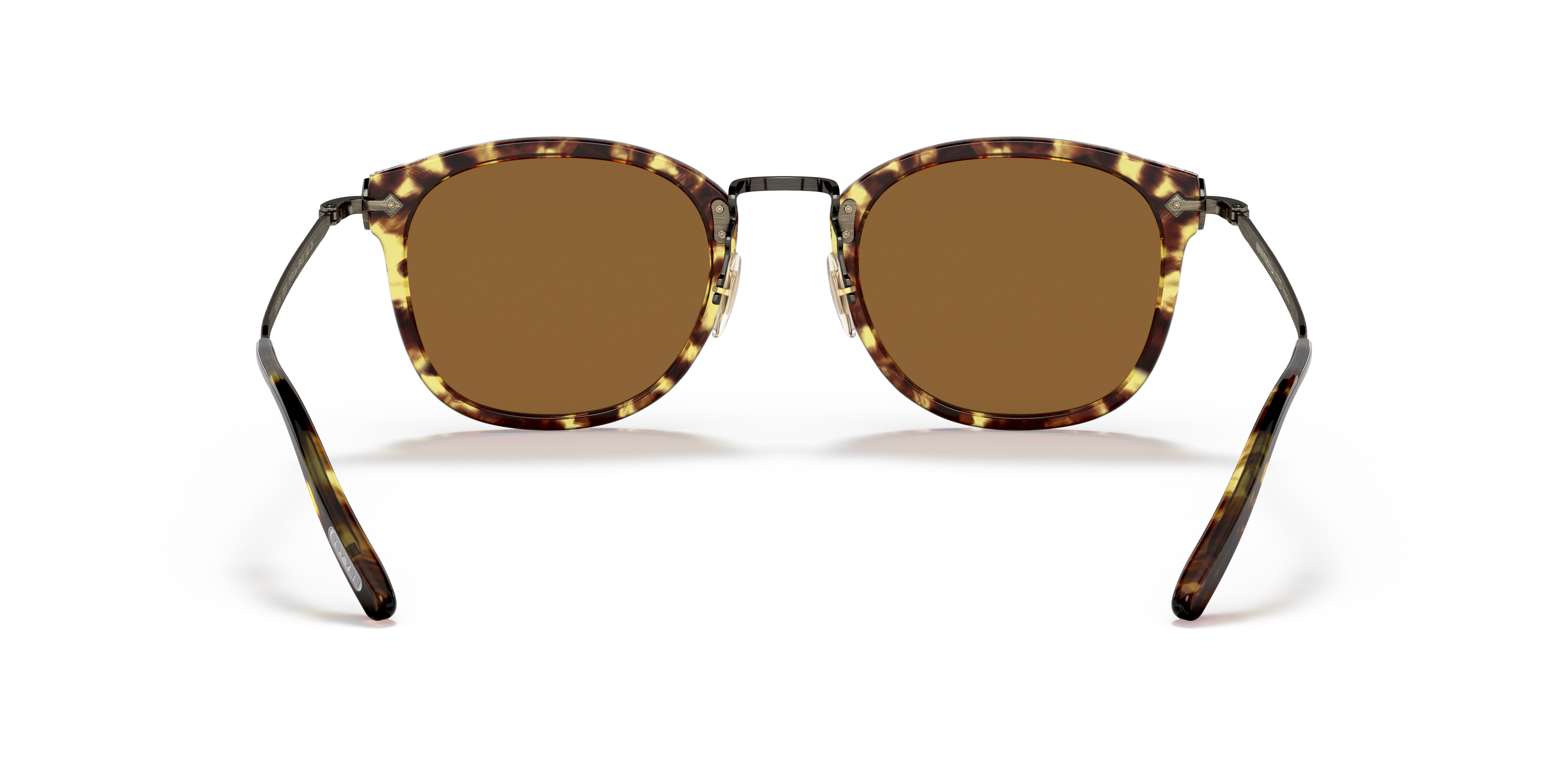 Oliver Peoples OV5350S OP-506 SUN 170053