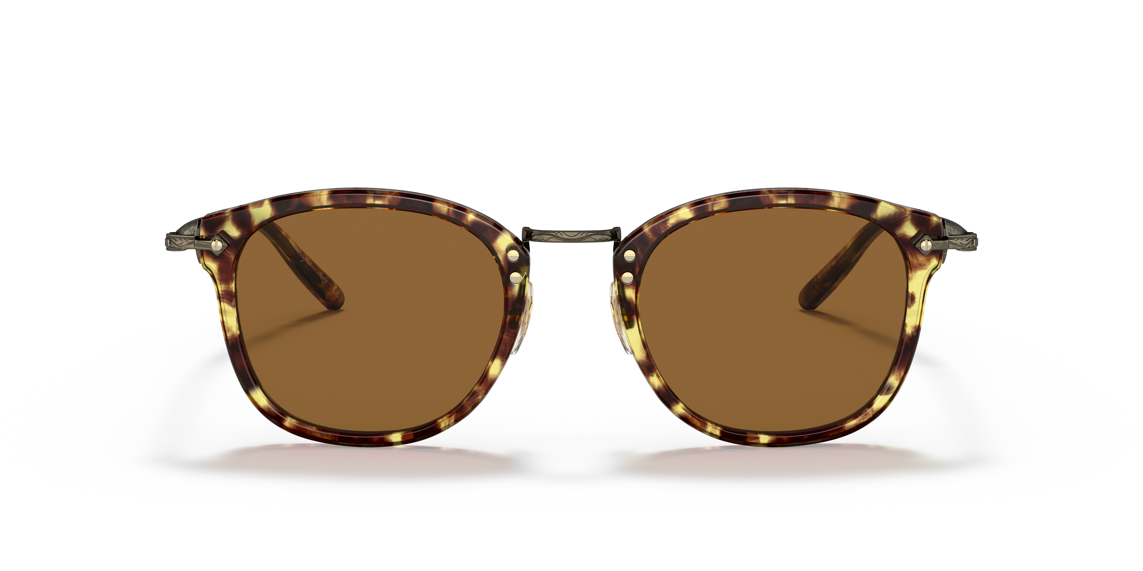 Oliver Peoples OV5350S OP-506 SUN 170053
