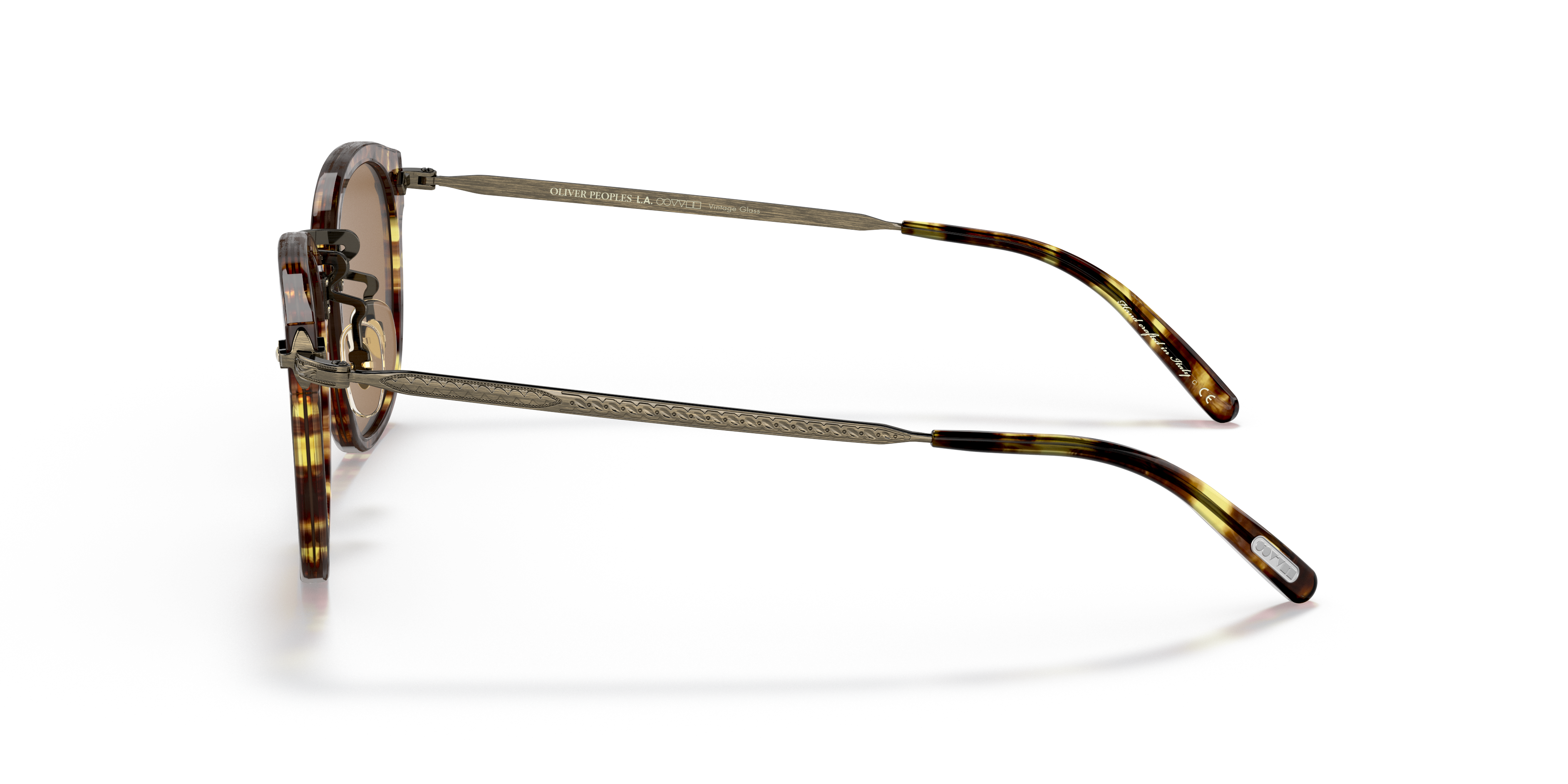 Oliver Peoples OV5350S OP-506 SUN 170053