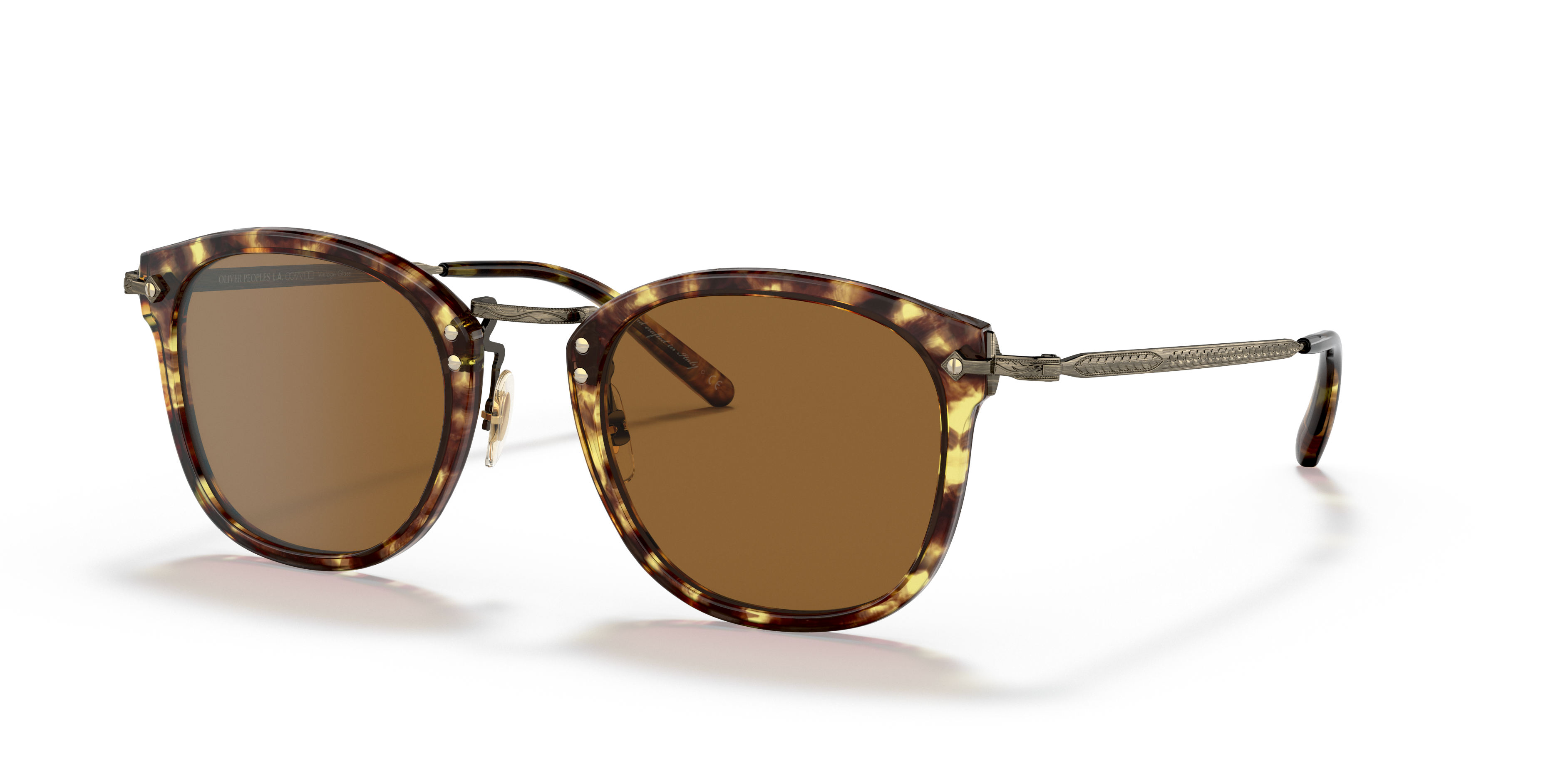 Oliver Peoples OV5350S OP-506 SUN 170053