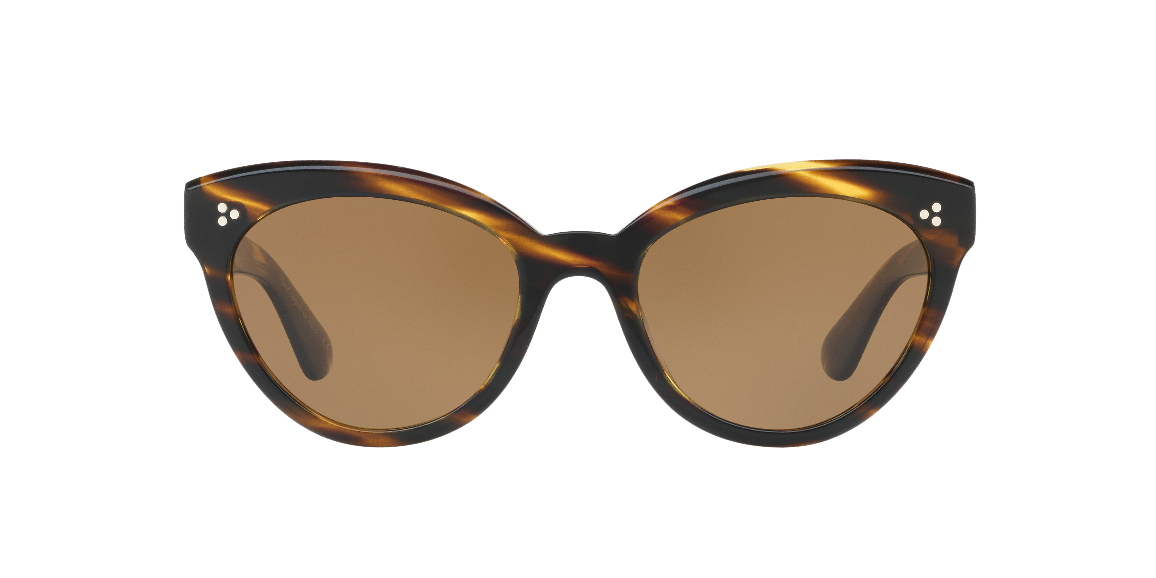 Oliver Peoples OV5355SU ROELLA 100383