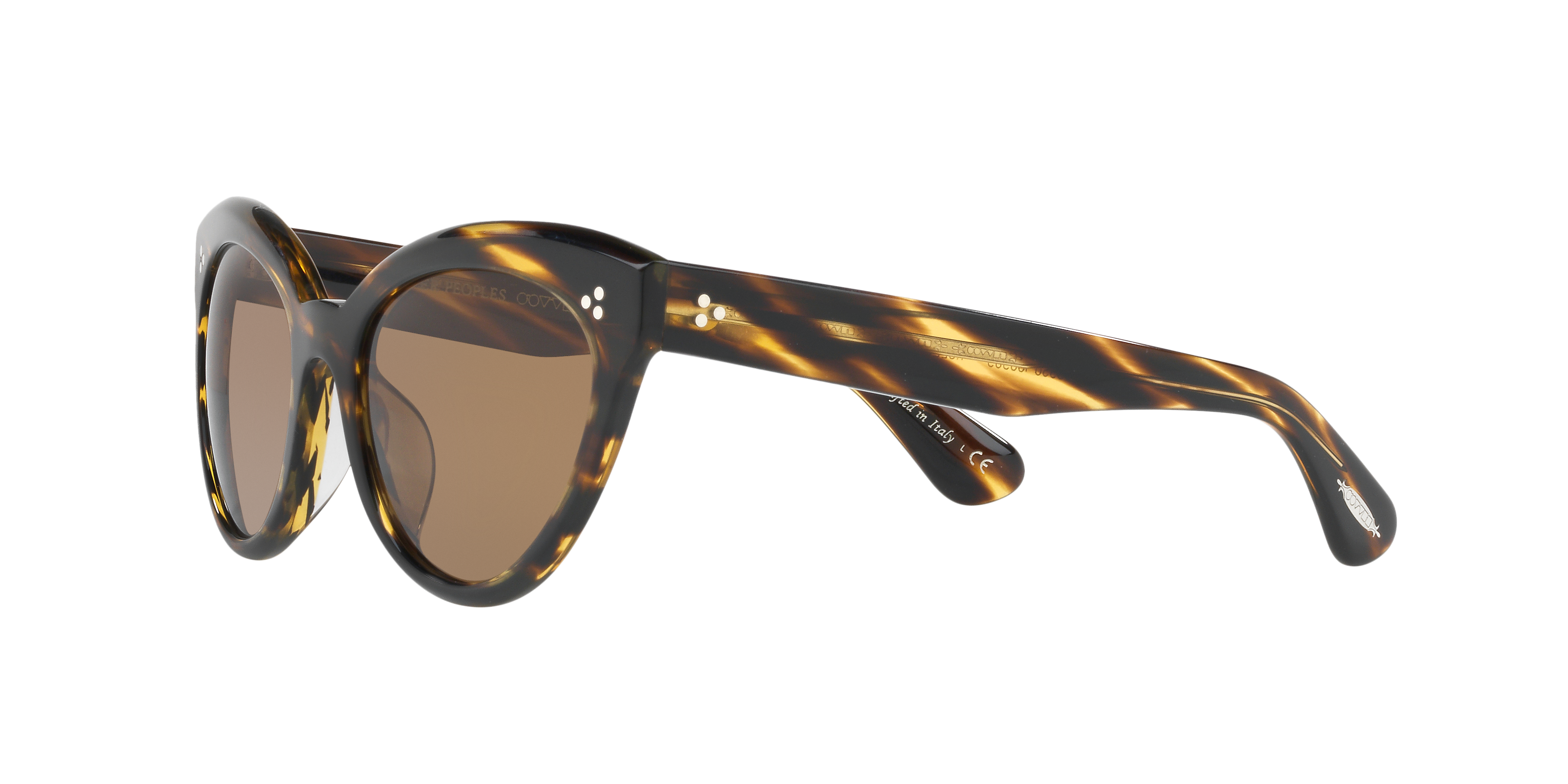 Oliver Peoples OV5355SU ROELLA 100383
