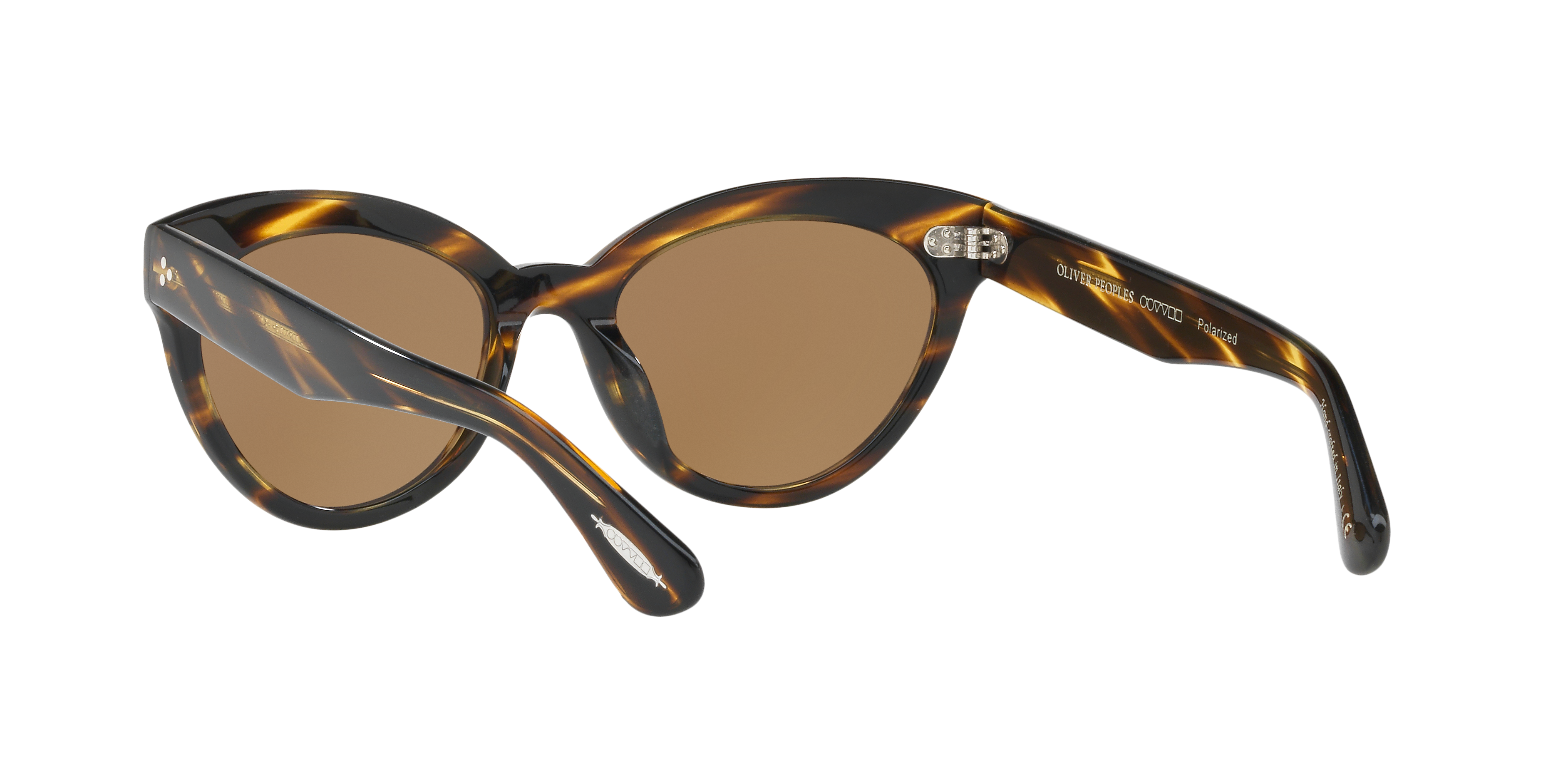 Oliver Peoples OV5355SU ROELLA 100383