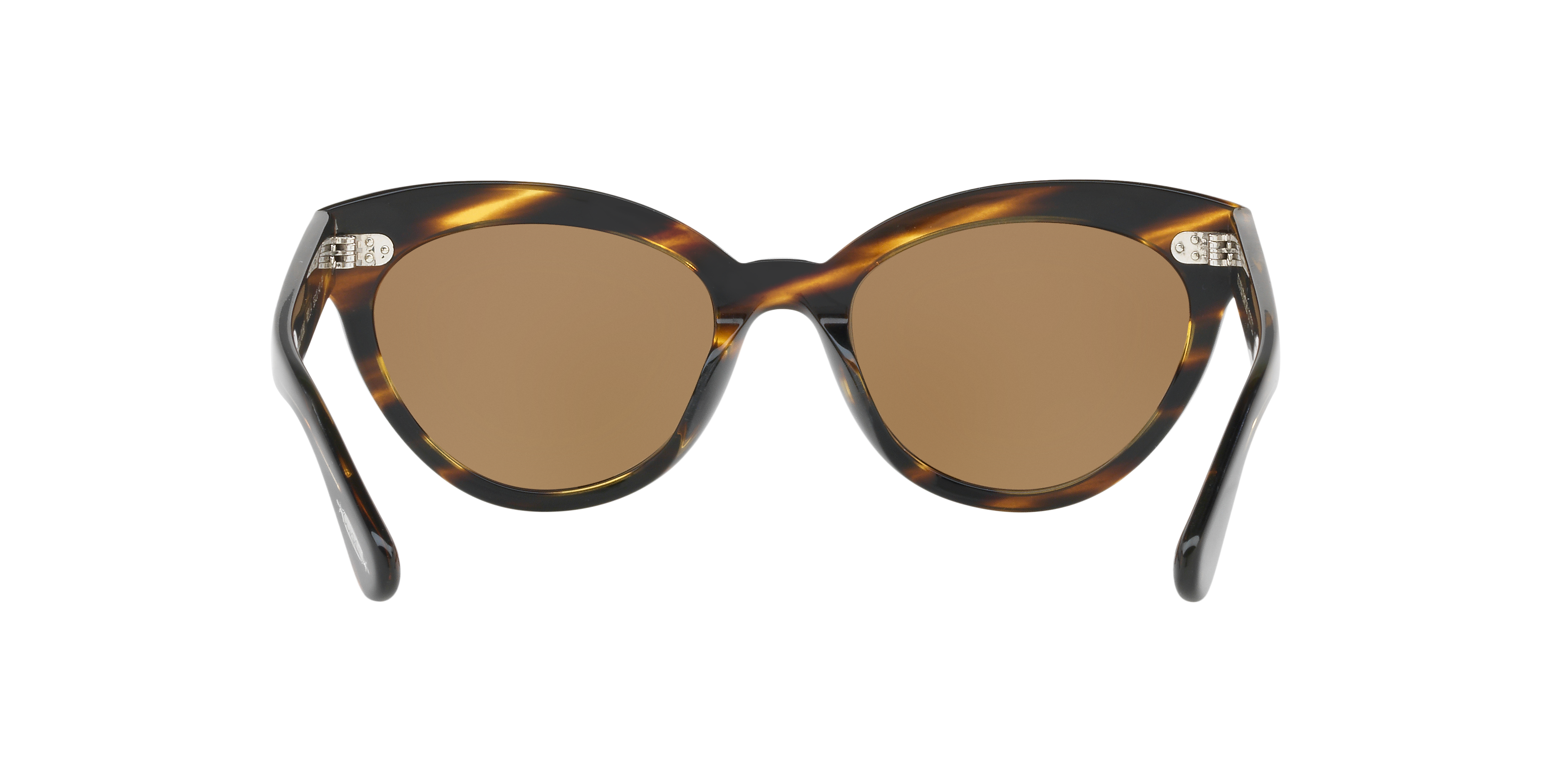 Oliver Peoples OV5355SU ROELLA 100383