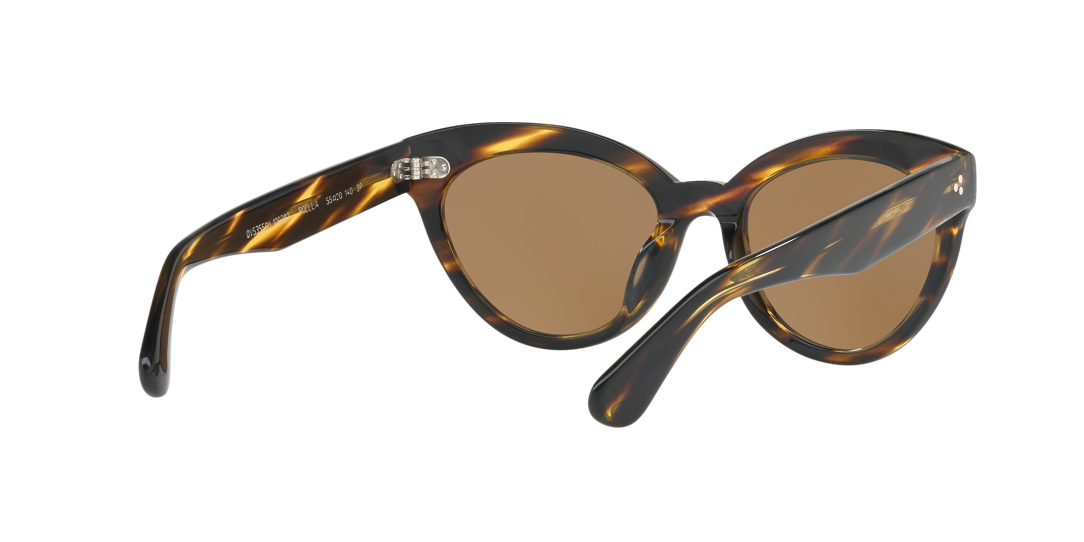 Oliver Peoples OV5355SU ROELLA 100383