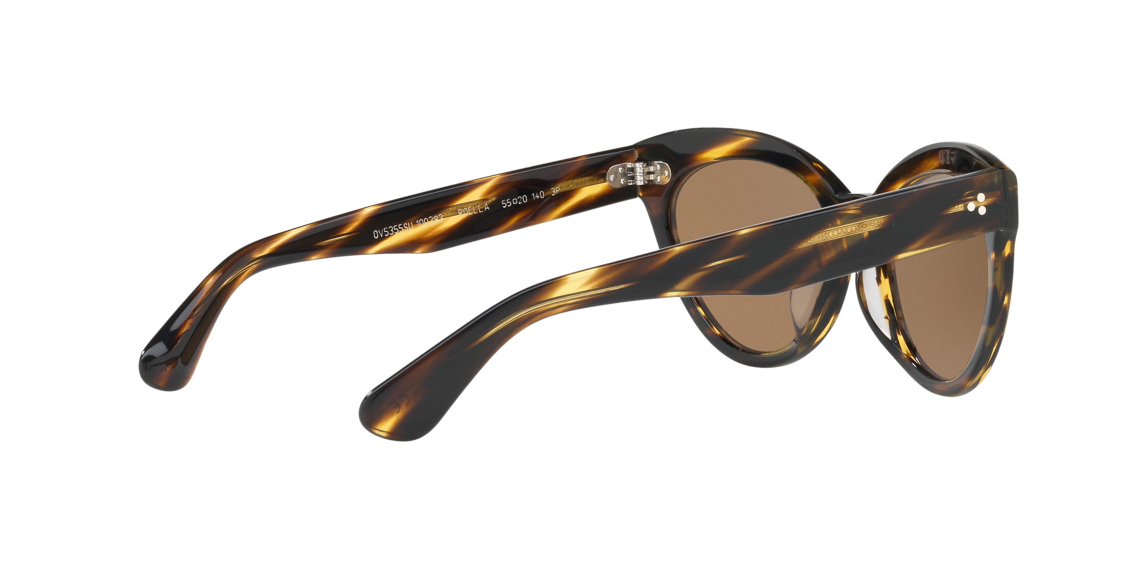 Oliver Peoples OV5355SU ROELLA 100383