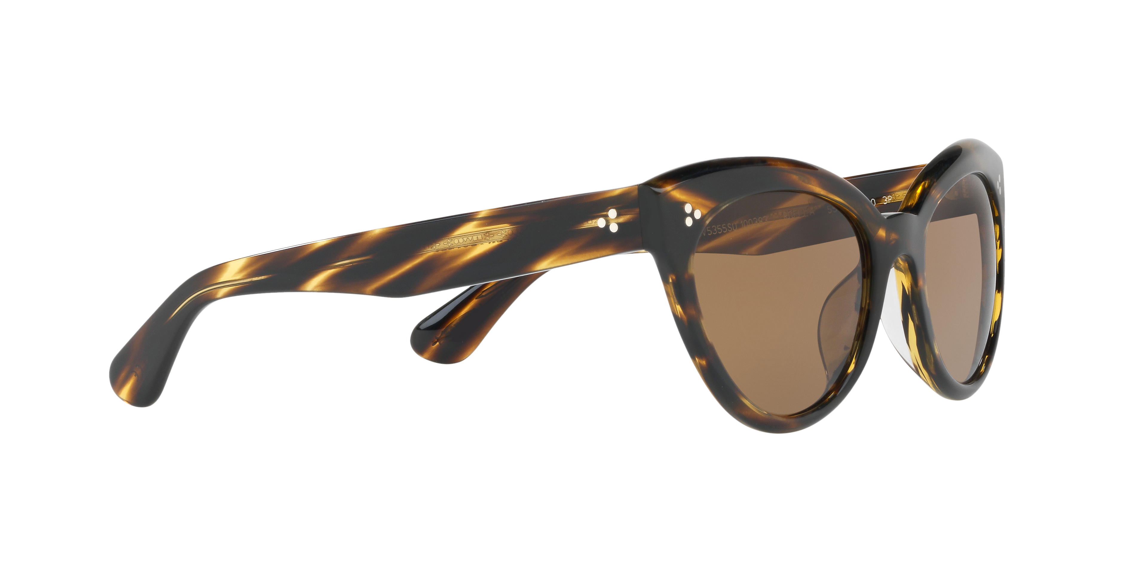 Oliver Peoples OV5355SU ROELLA 100383