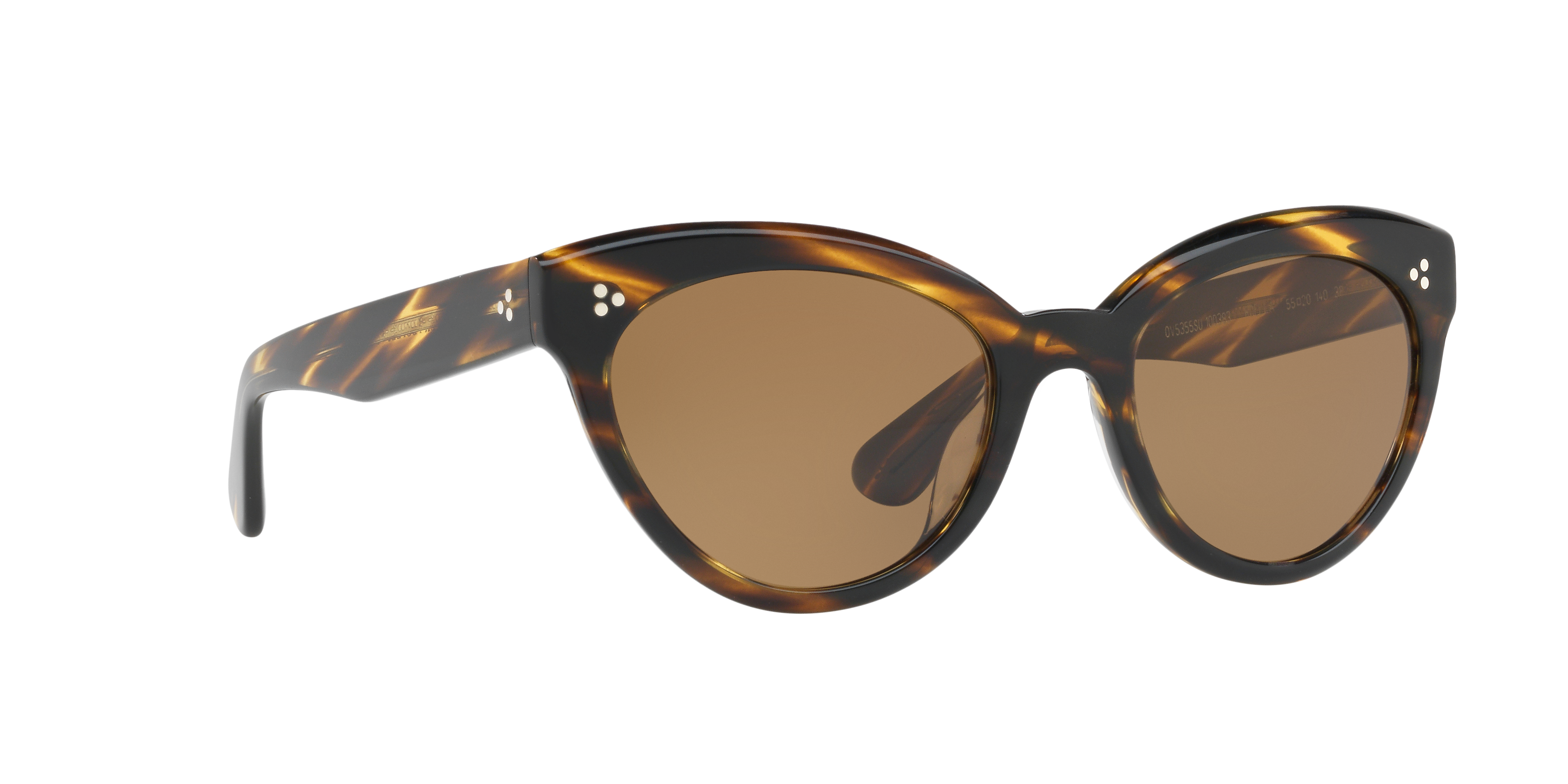 Oliver Peoples OV5355SU ROELLA 100383