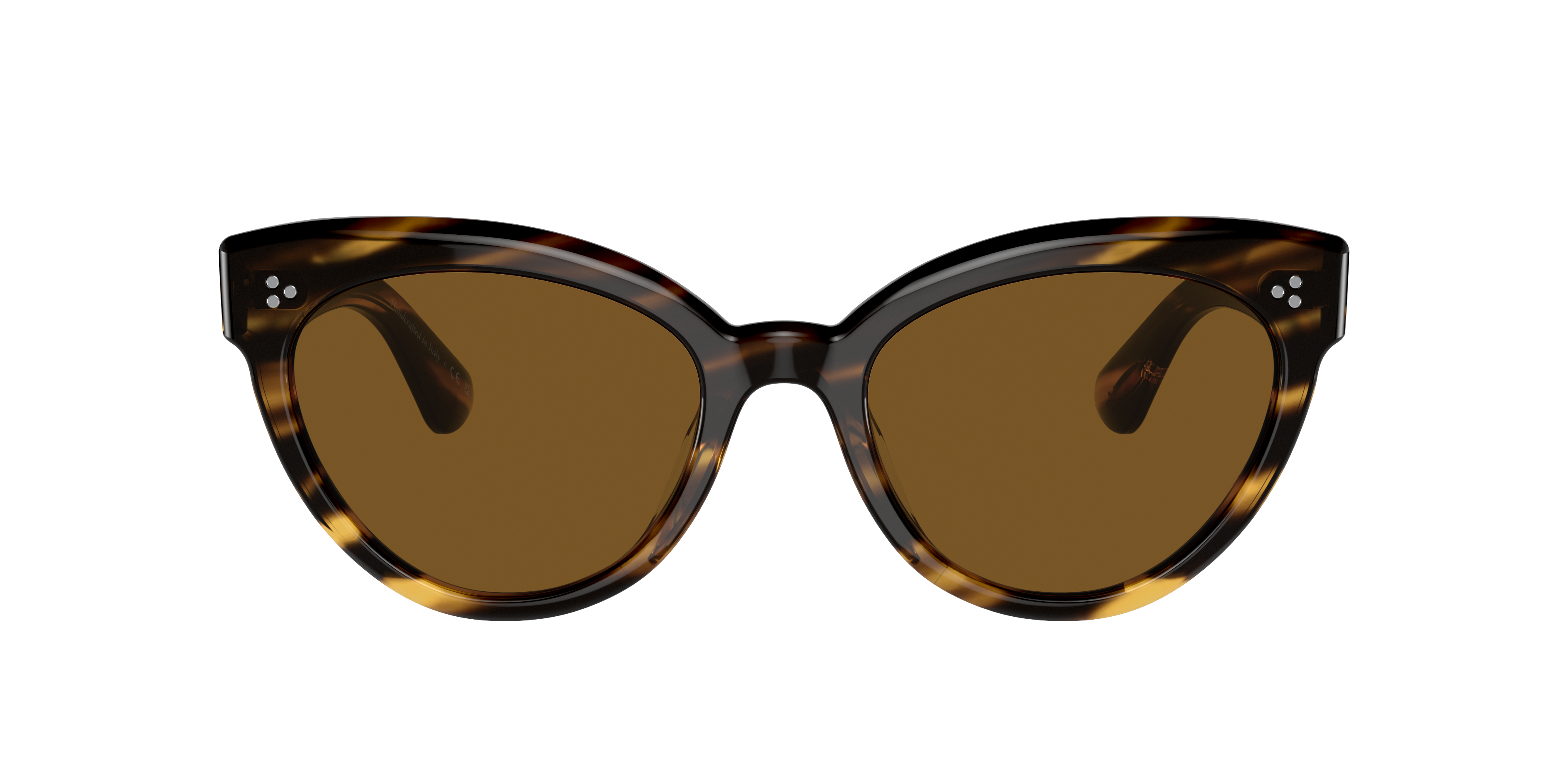 Oliver Peoples OV5355SU ROELLA 100383