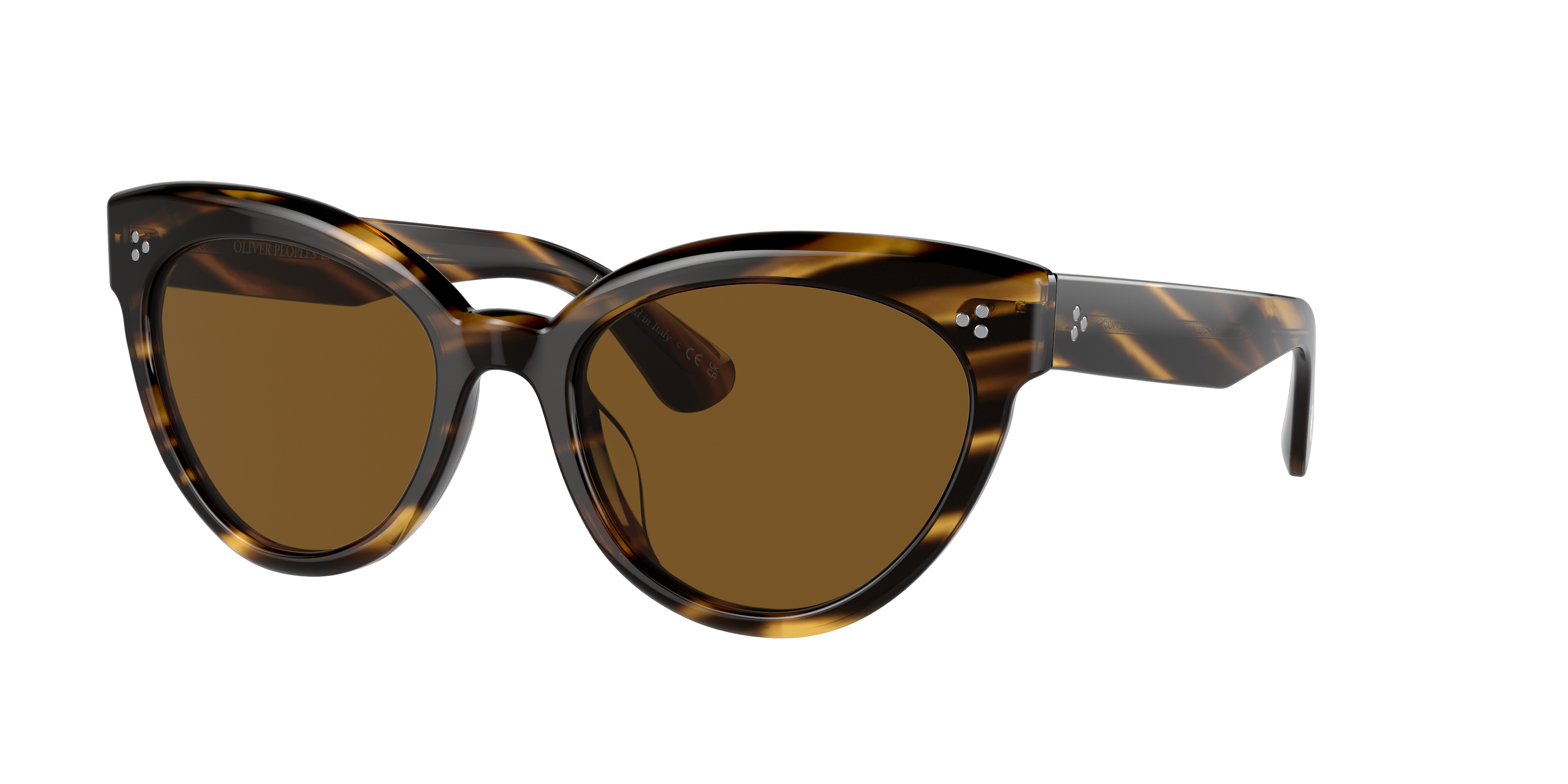 Oliver Peoples OV5355SU ROELLA 100383